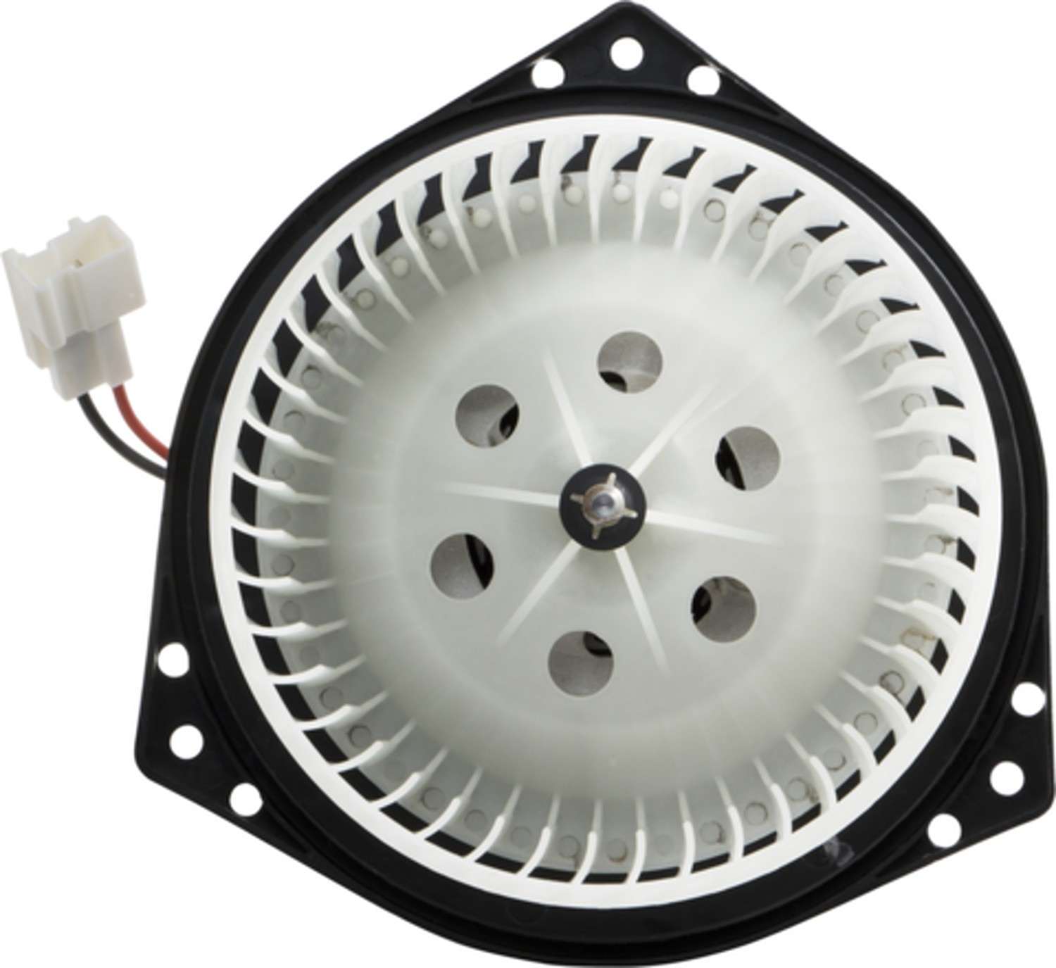 Four Seasons HVAC Blower Motor