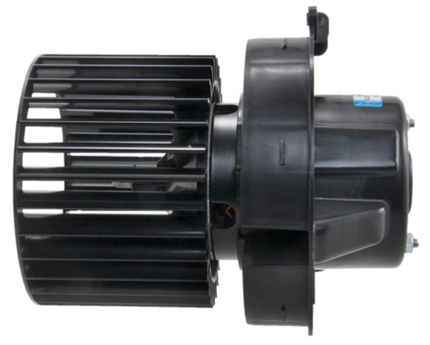 Four Seasons HVAC Blower Motor 75013