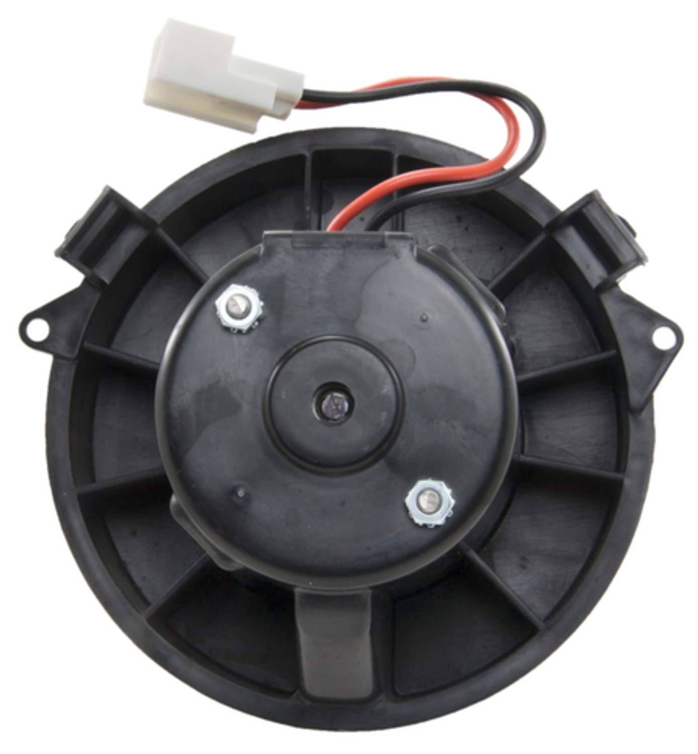 Four Seasons HVAC Blower Motor 75013