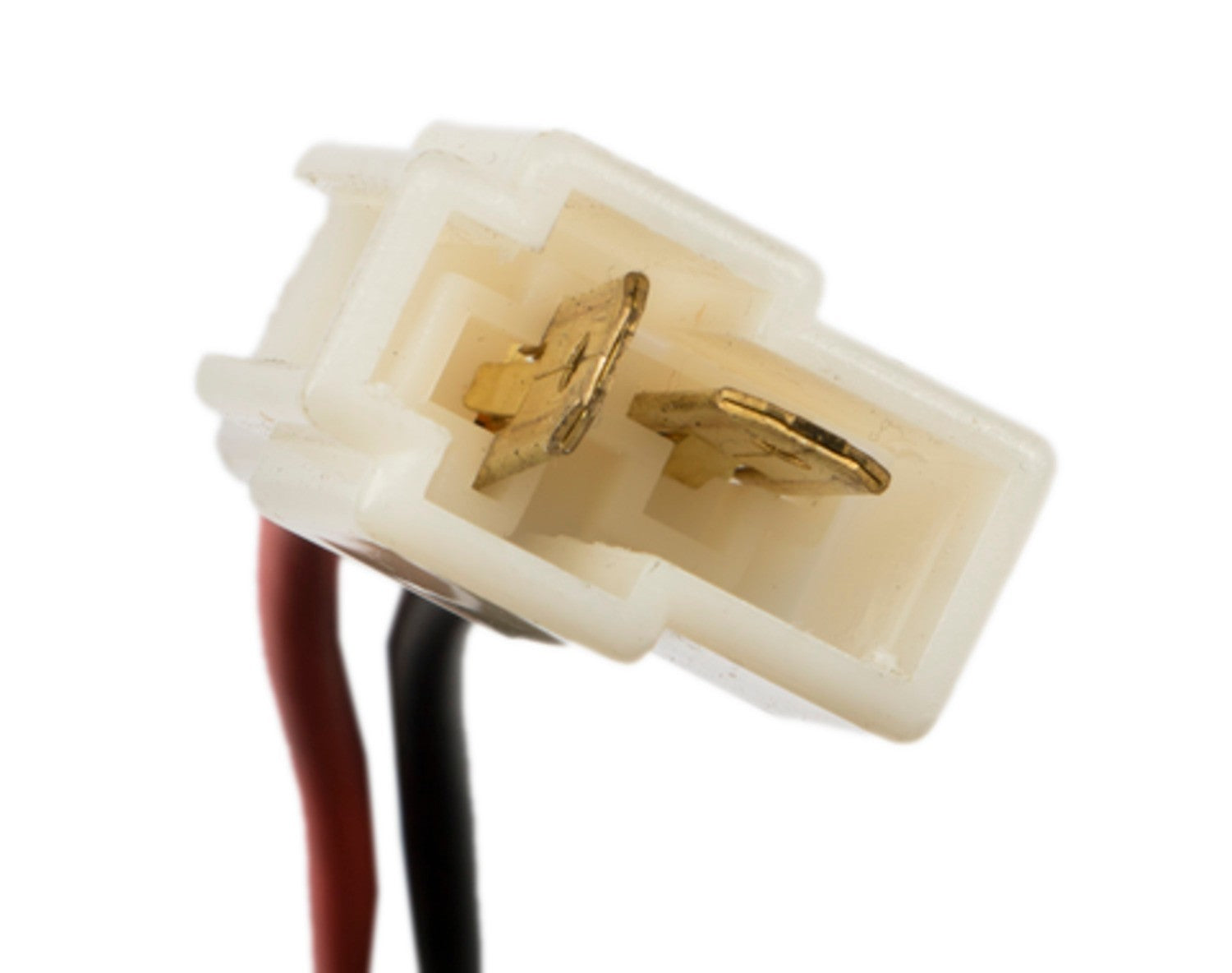 Four Seasons HVAC Blower Motor 75016