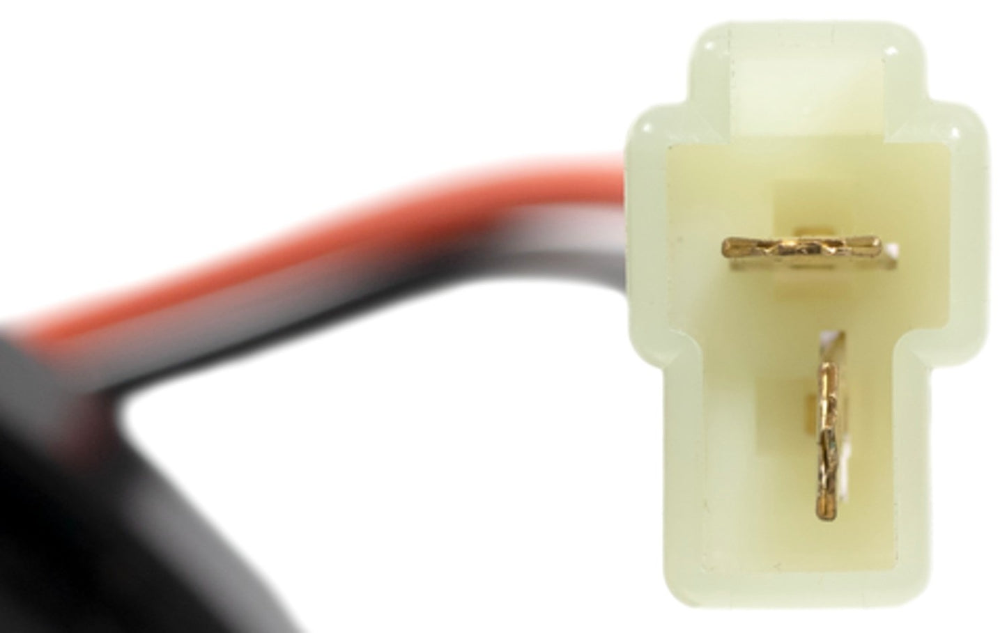 Four Seasons HVAC Blower Motor 75016