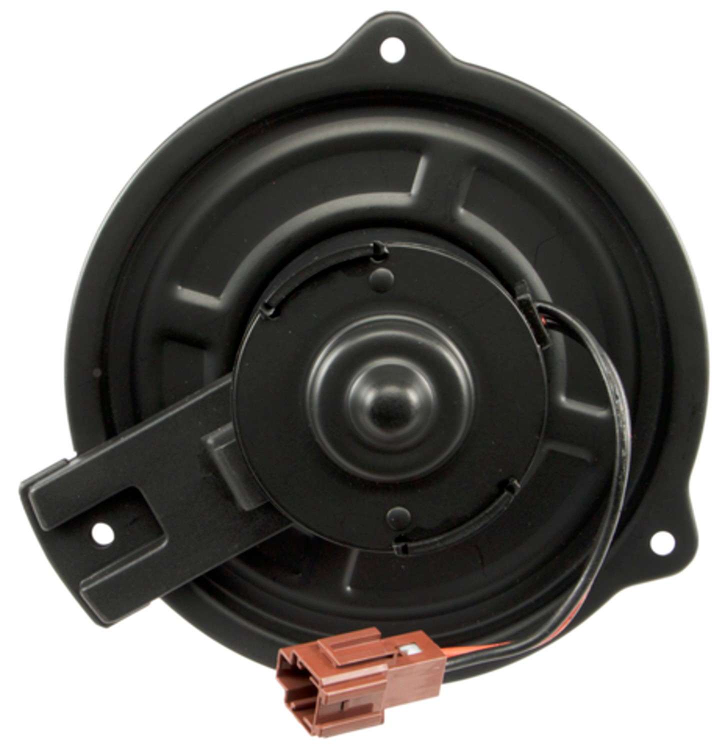 Four Seasons HVAC Blower Motor 75017