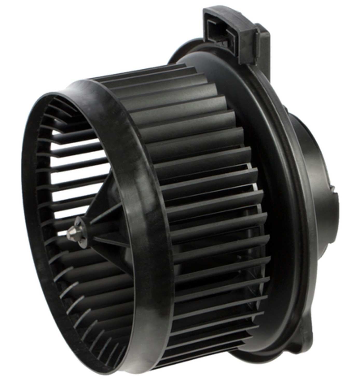 Four Seasons HVAC Blower Motor 75018