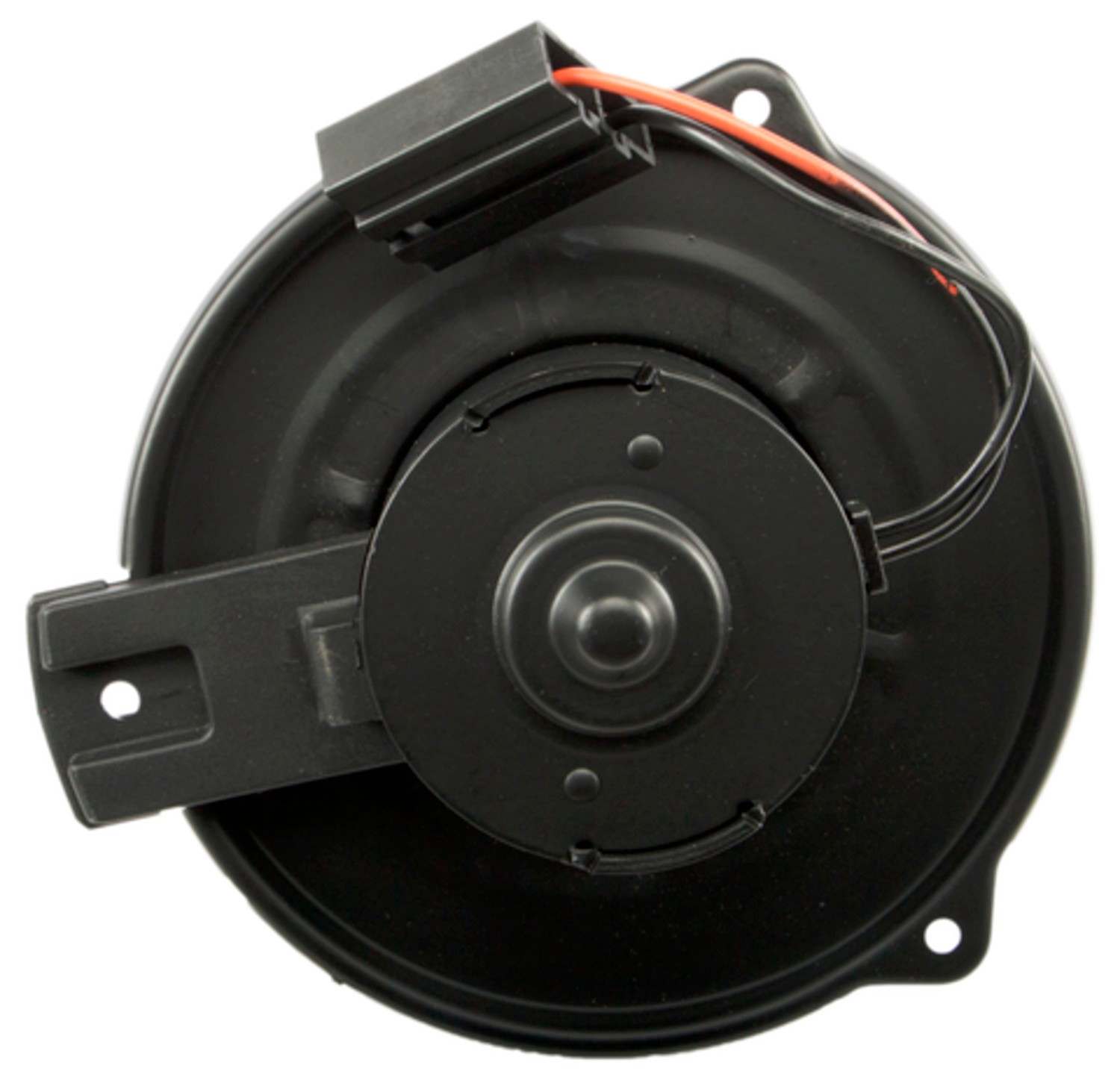 Four Seasons HVAC Blower Motor 75018