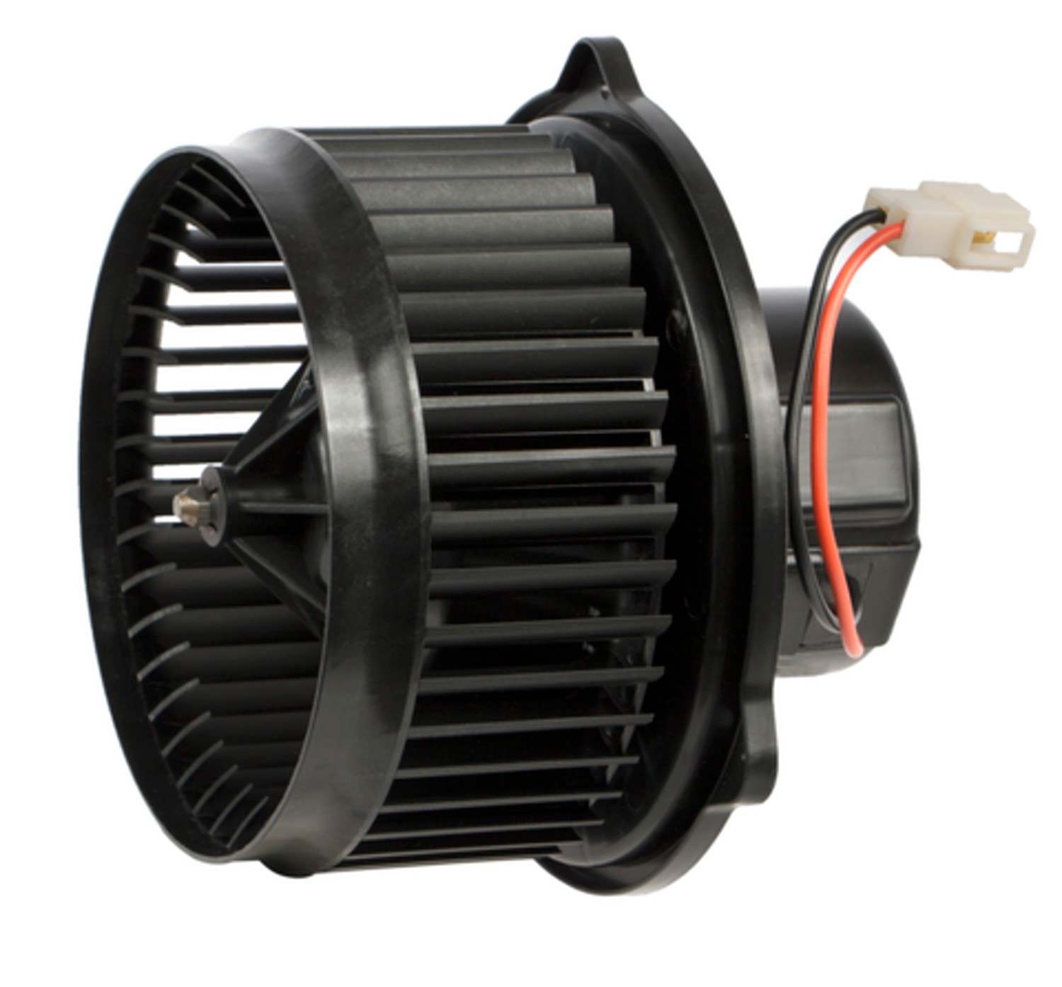 Four Seasons HVAC Blower Motor 75022