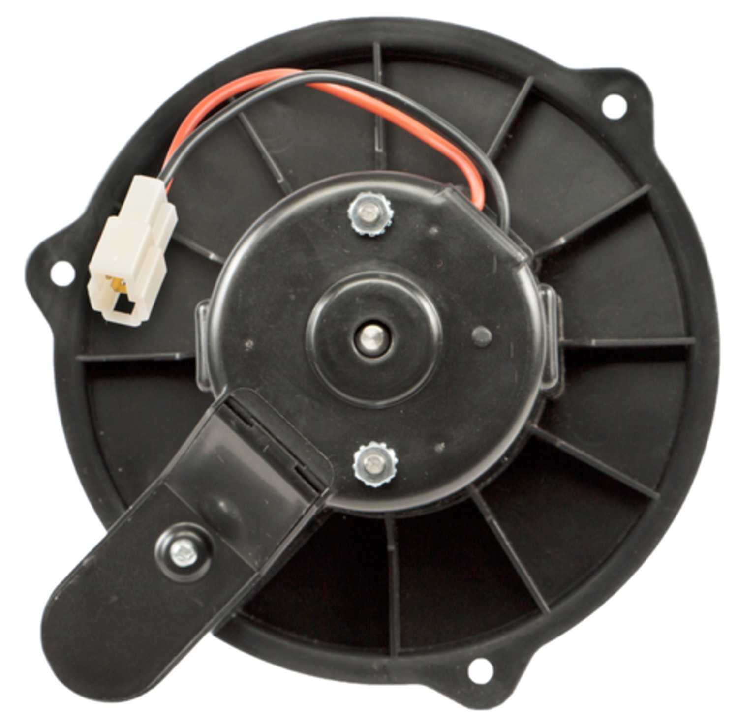Four Seasons HVAC Blower Motor 75022