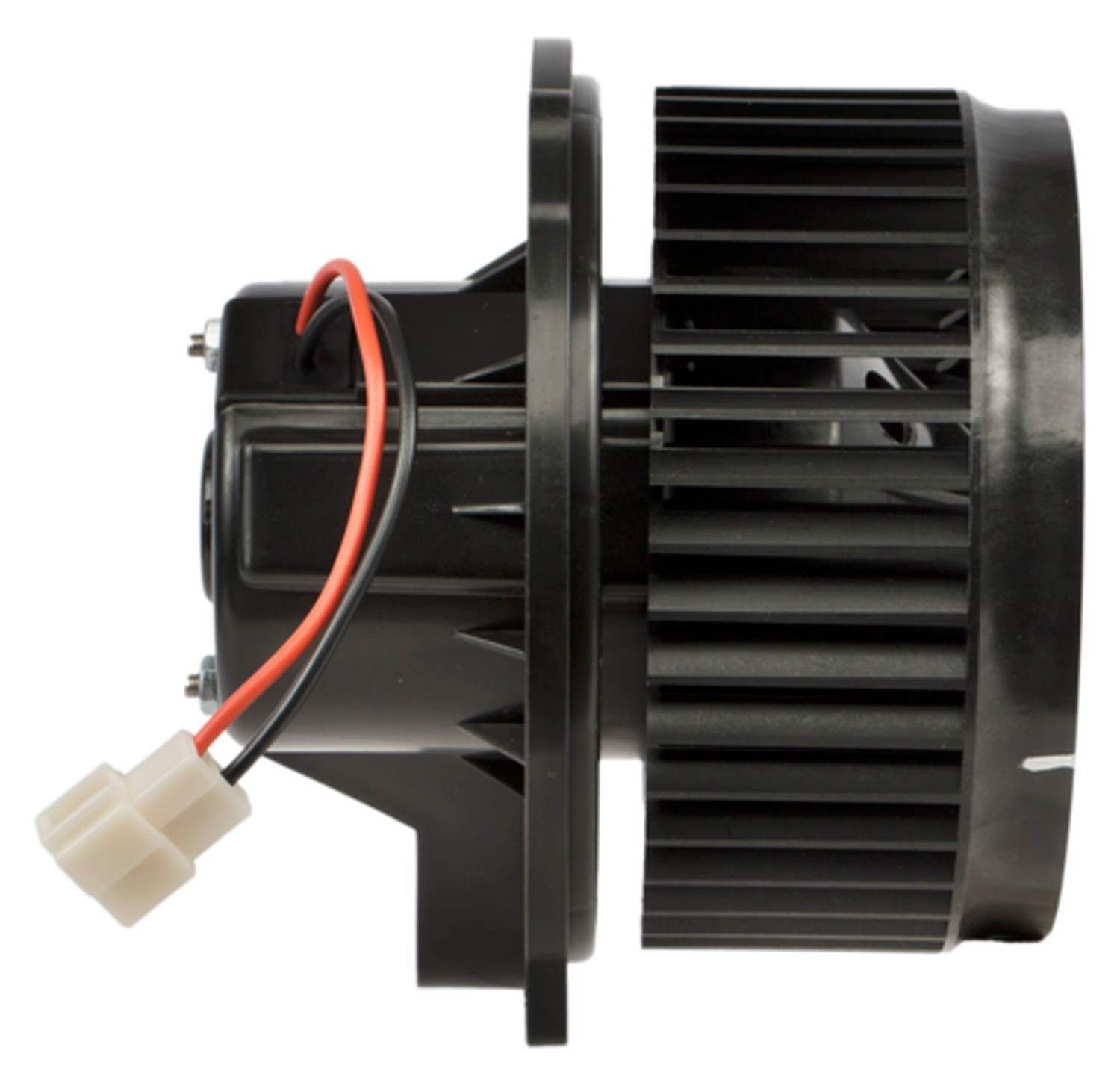 Four Seasons HVAC Blower Motor 75022