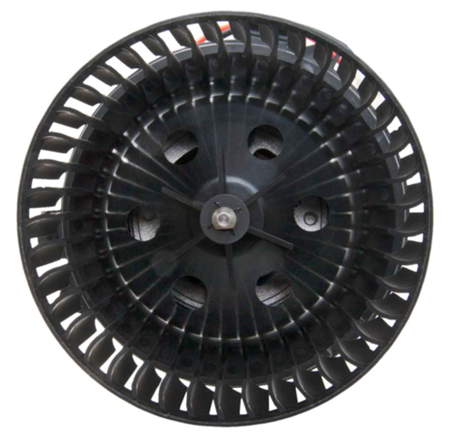 Four Seasons HVAC Blower Motor