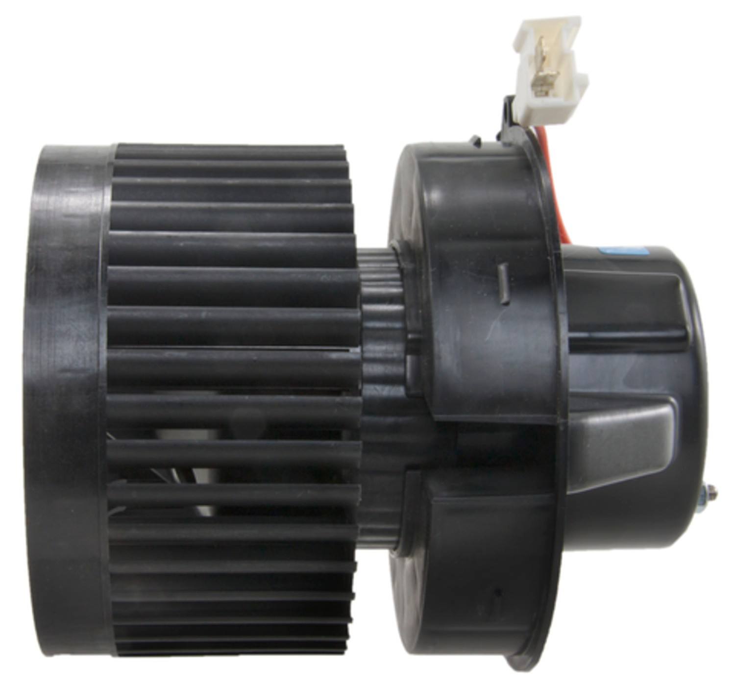 Four Seasons HVAC Blower Motor