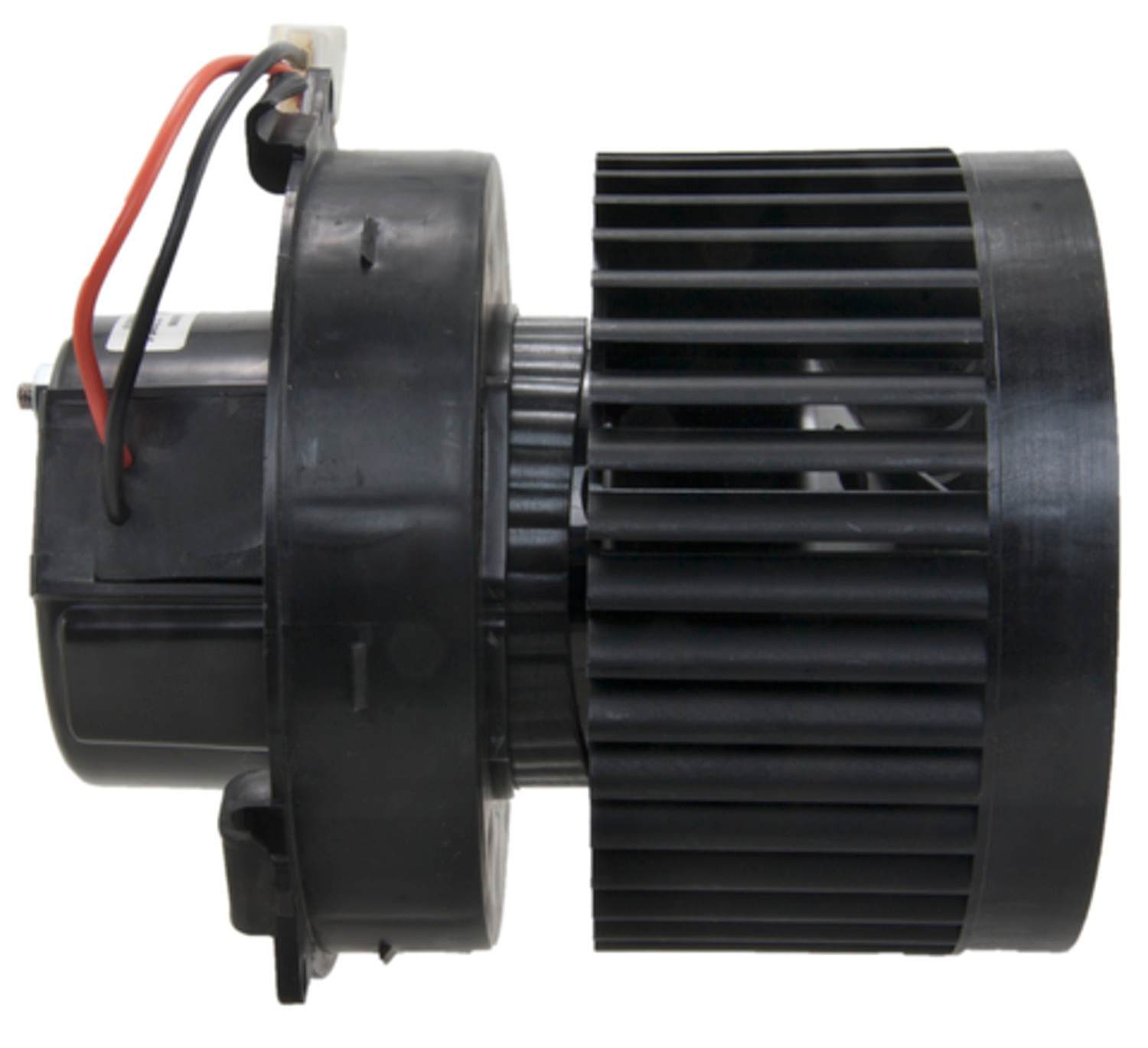 Four Seasons HVAC Blower Motor