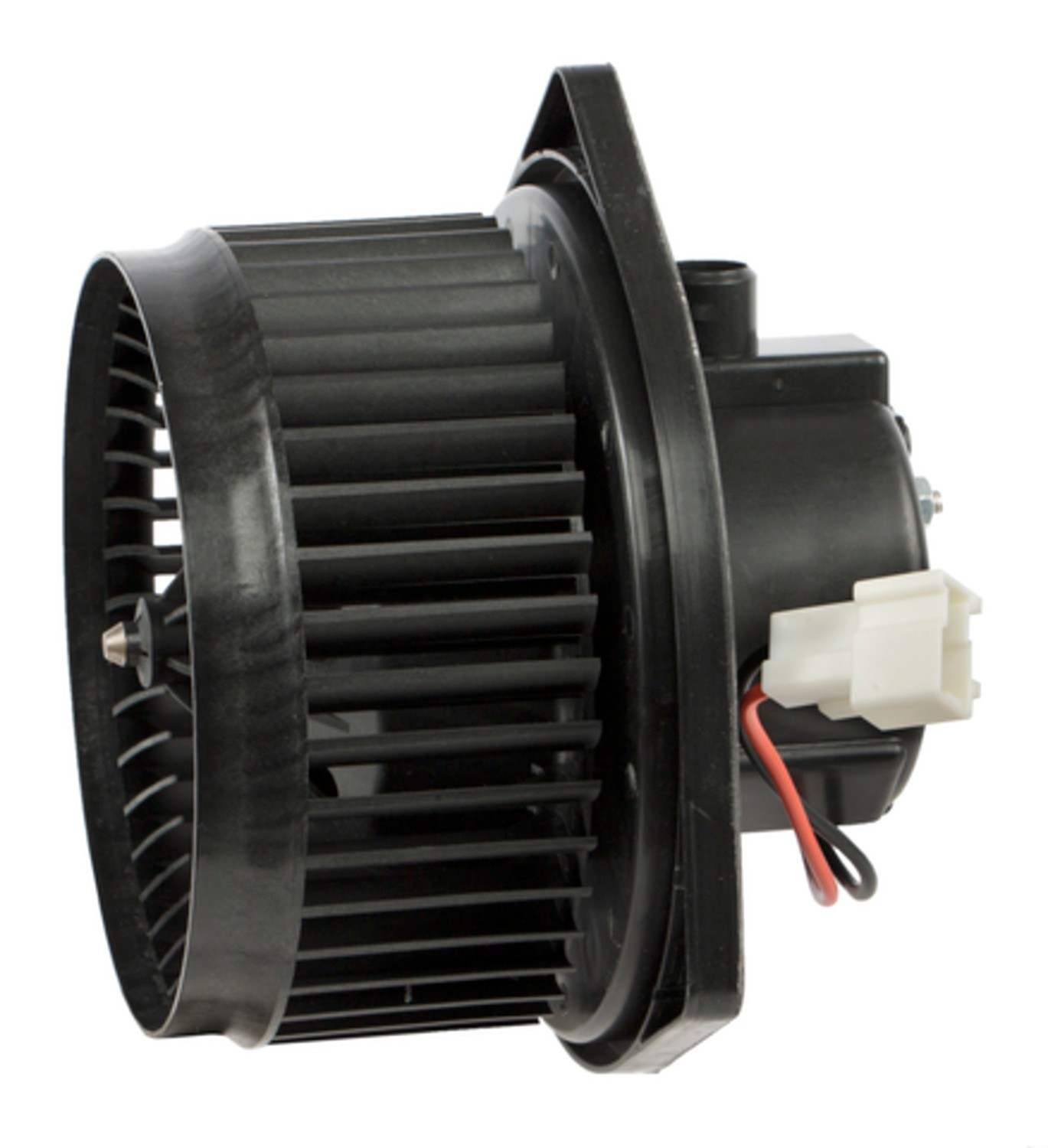 Four Seasons HVAC Blower Motor 75024