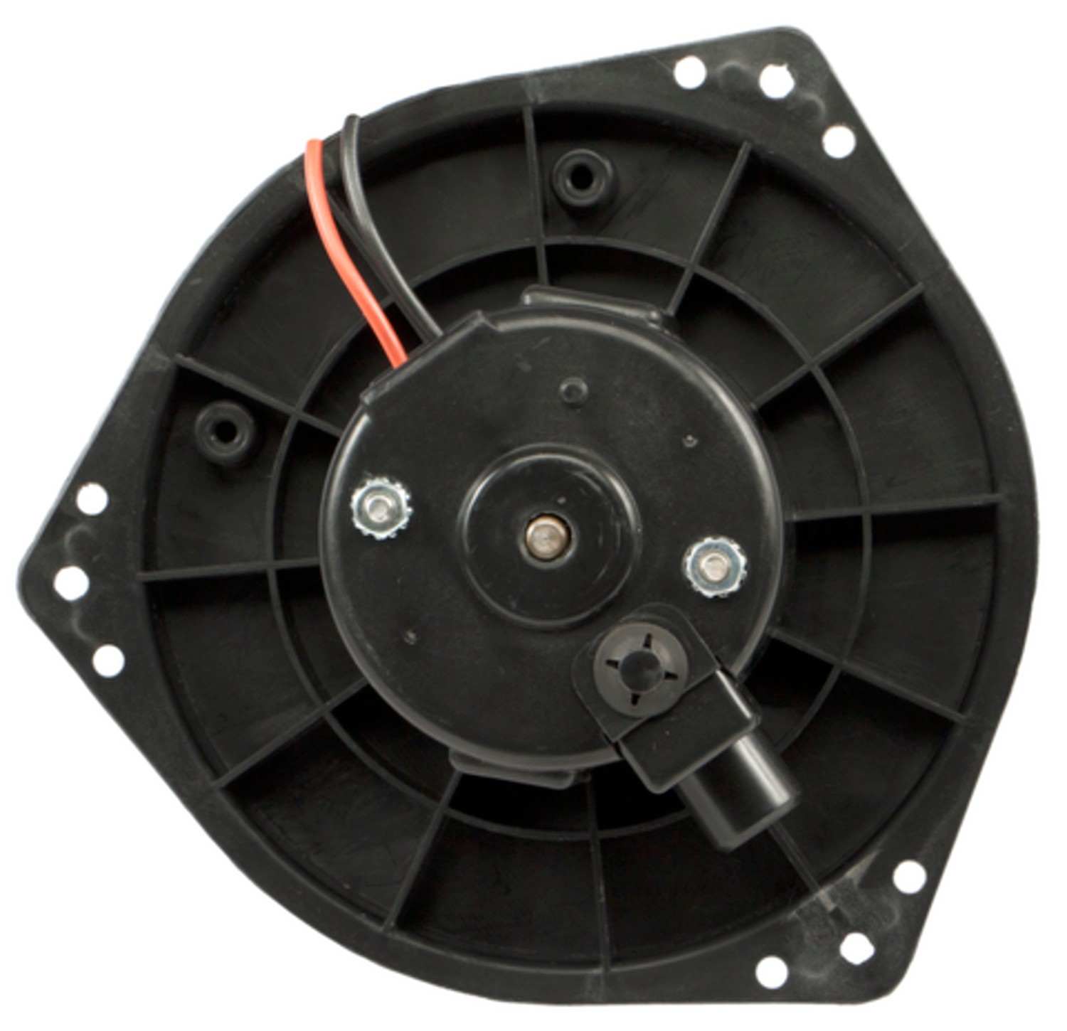 Four Seasons HVAC Blower Motor 75024