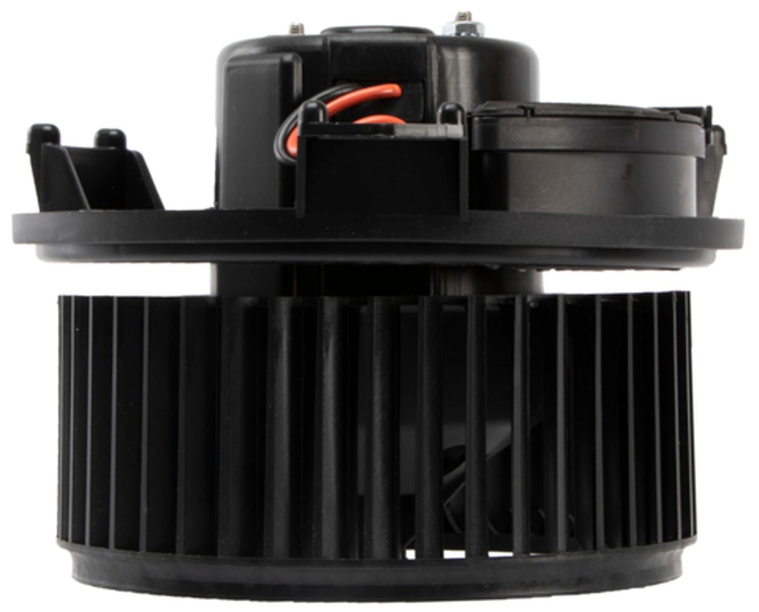 Four Seasons HVAC Blower Motor 75025