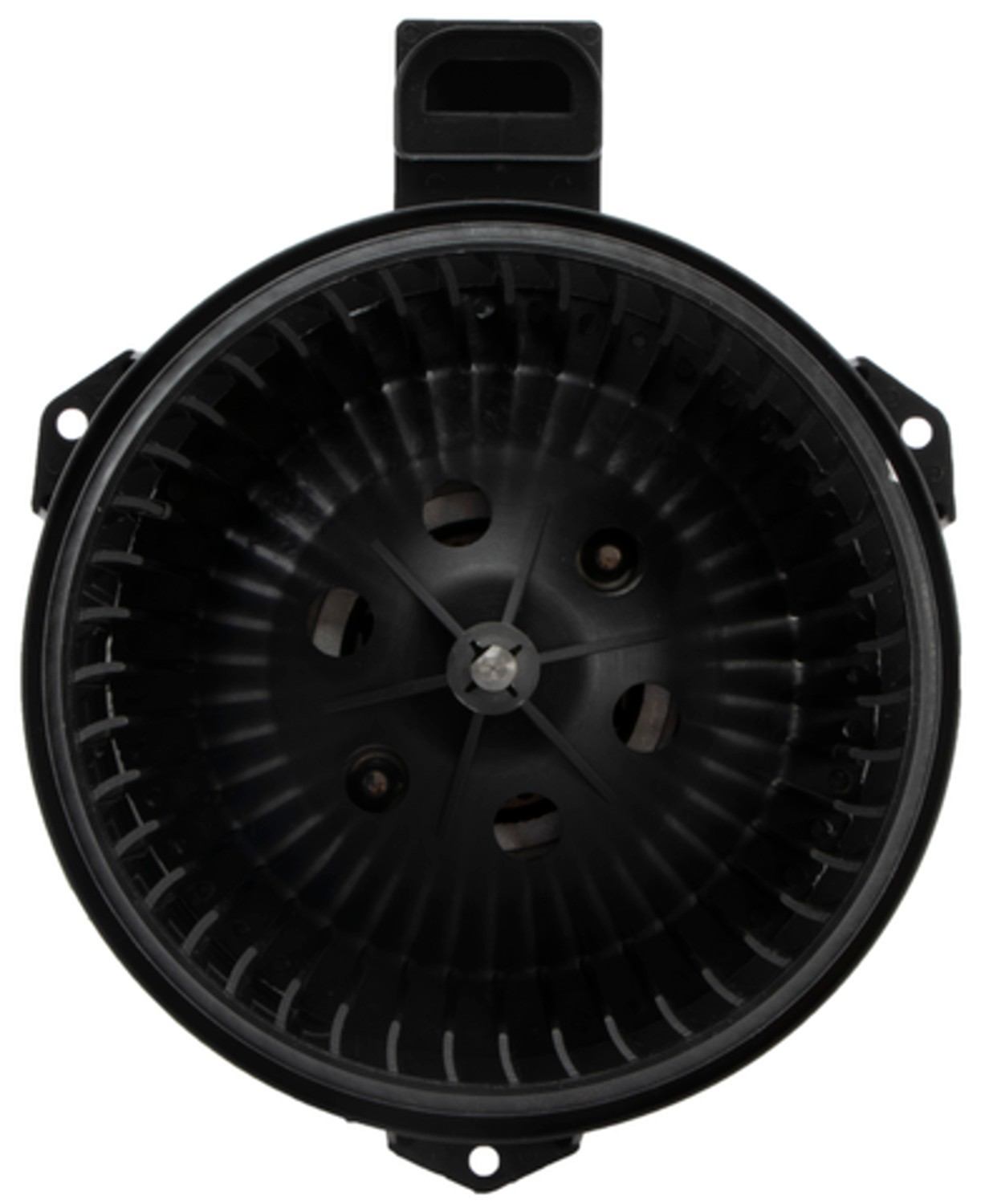 Four Seasons HVAC Blower Motor 75025