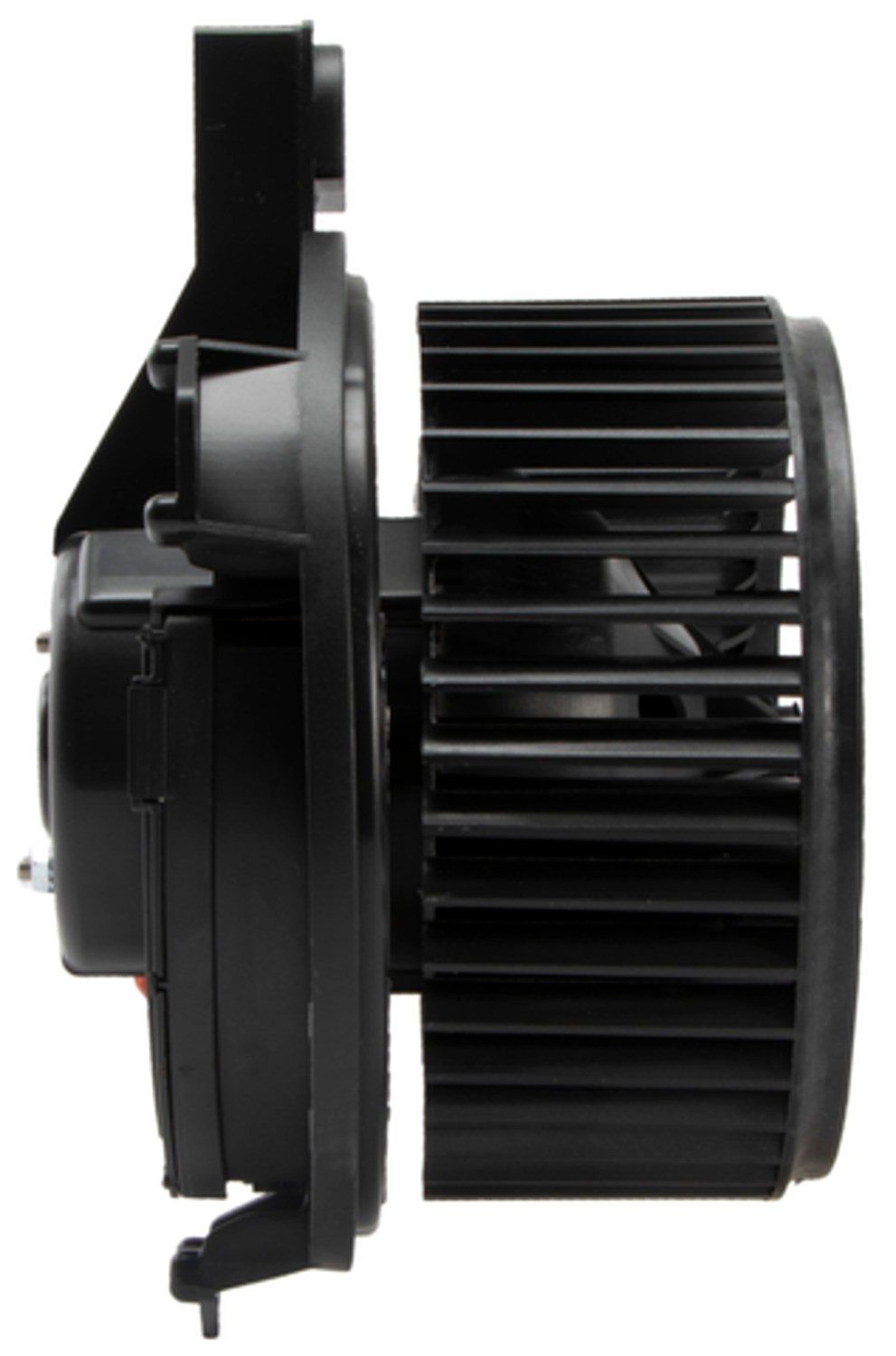 Four Seasons HVAC Blower Motor 75025
