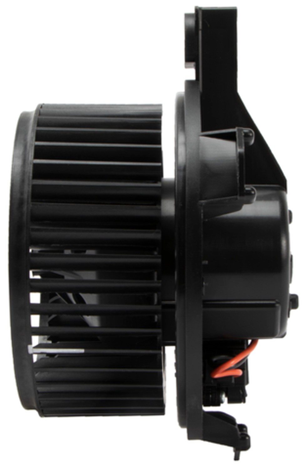 Four Seasons HVAC Blower Motor 75026