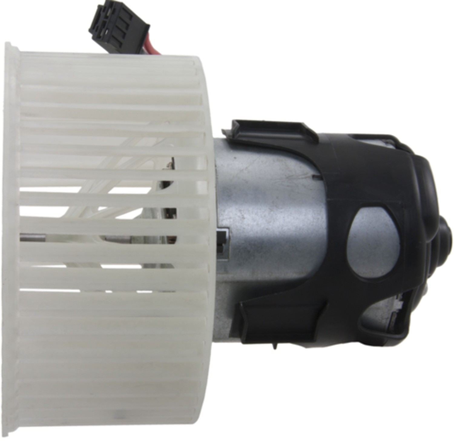 Four Seasons HVAC Blower Motor 75027