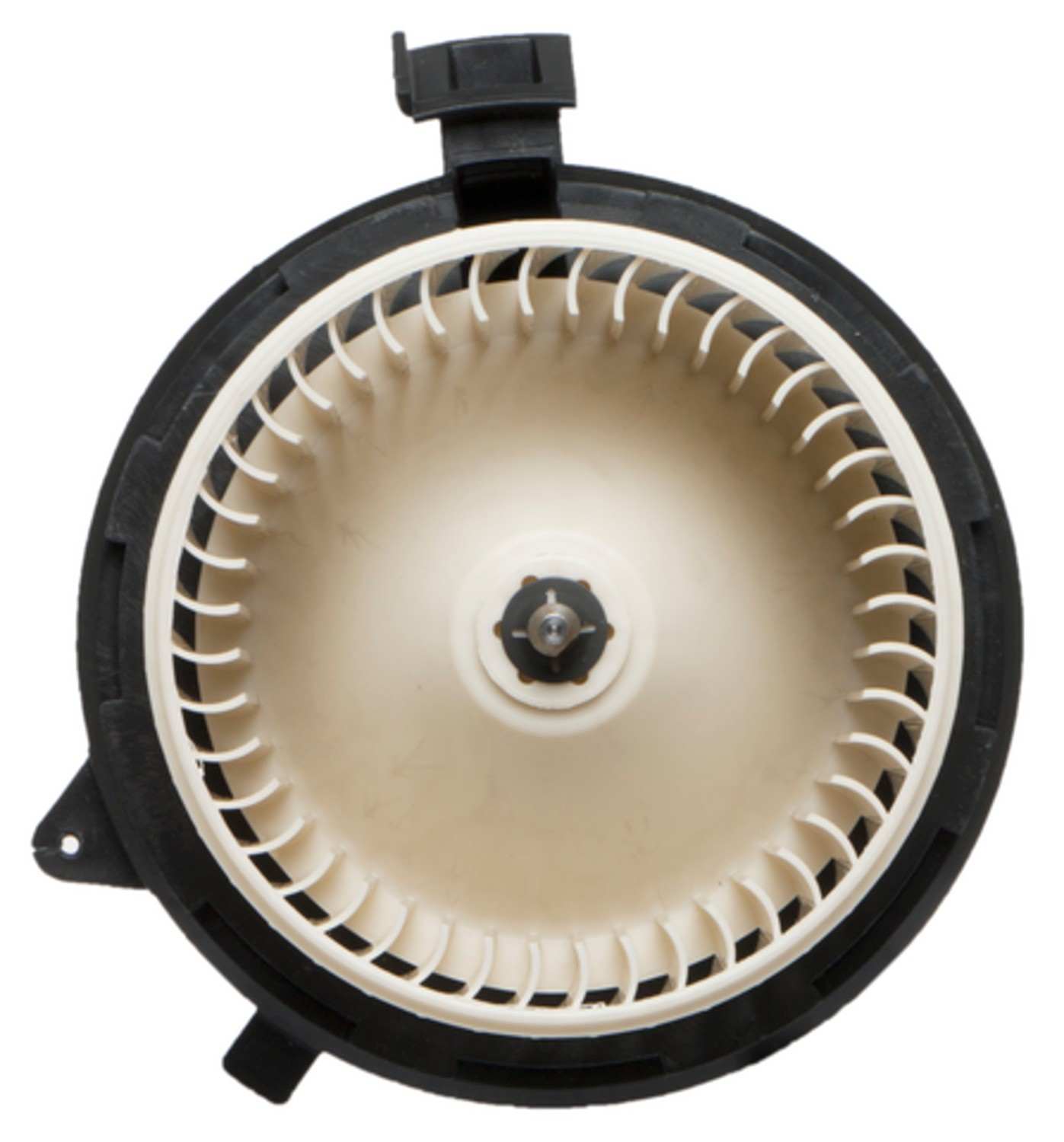 Four Seasons HVAC Blower Motor 75029