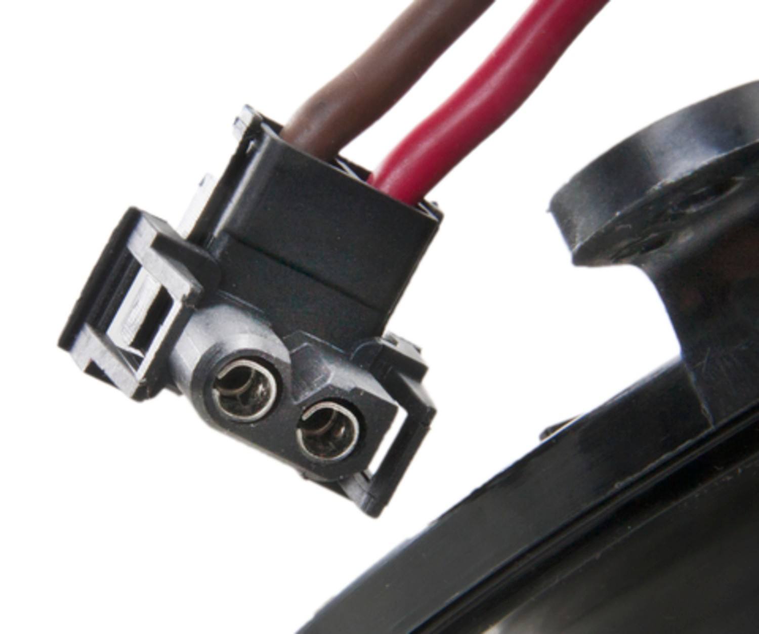 Four Seasons HVAC Blower Motor 75033