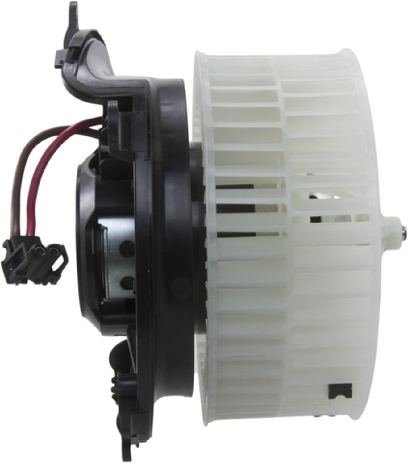 Four Seasons HVAC Blower Motor 75033