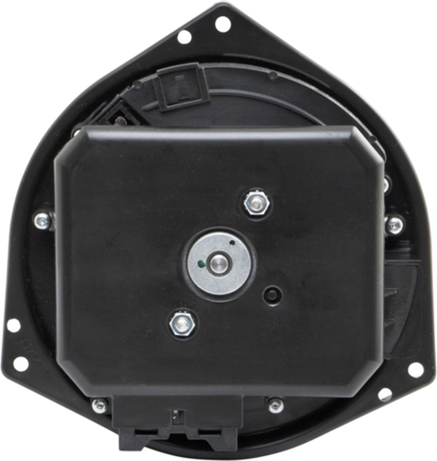 Four Seasons HVAC Blower Motor 75036