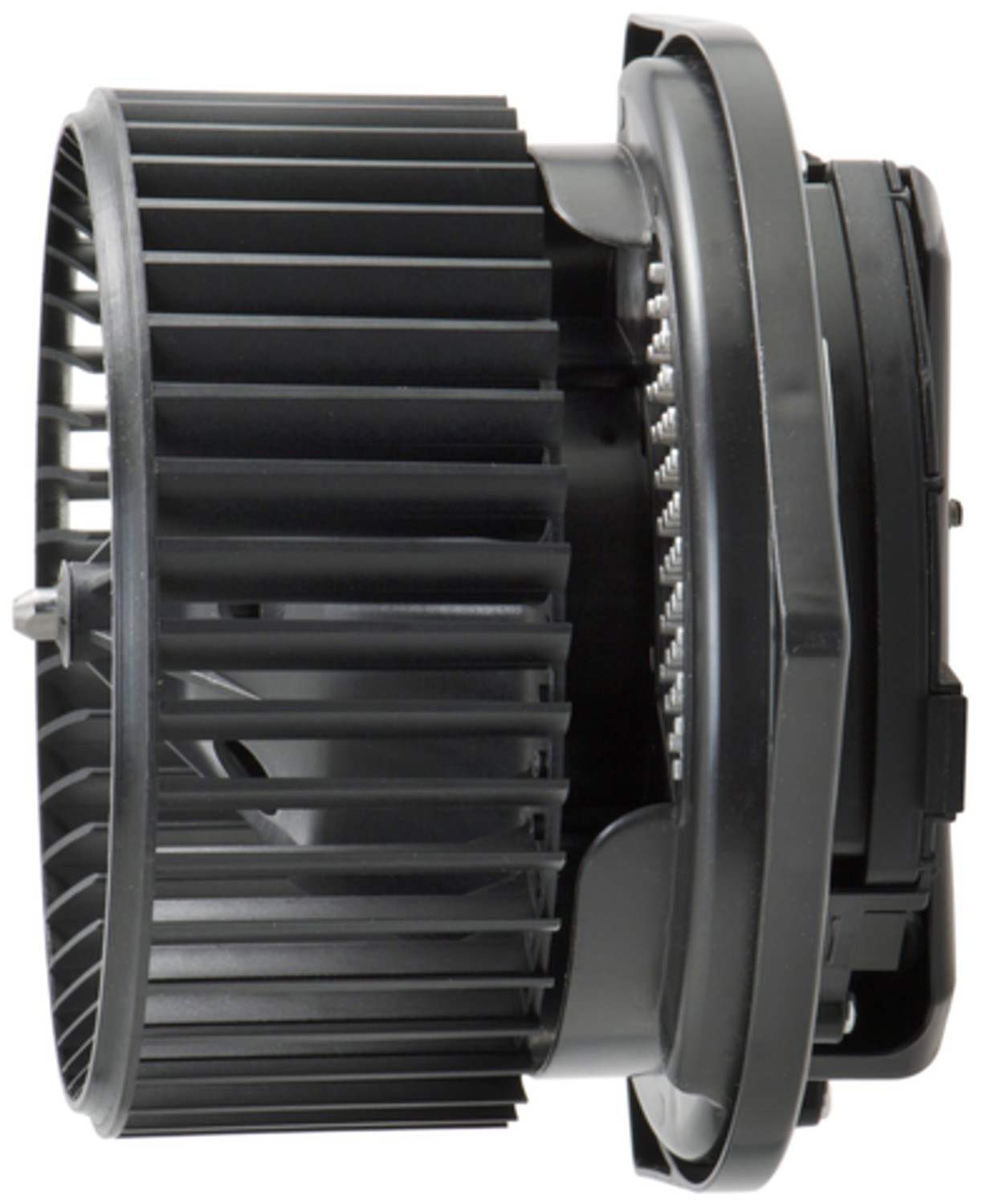 Four Seasons HVAC Blower Motor 75036