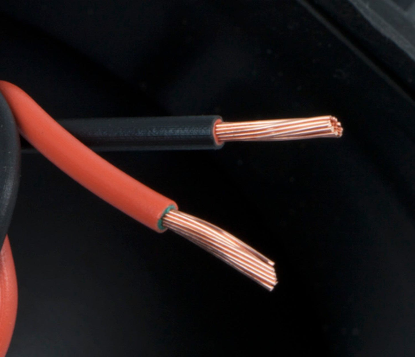 Four Seasons HVAC Blower Motor 75037