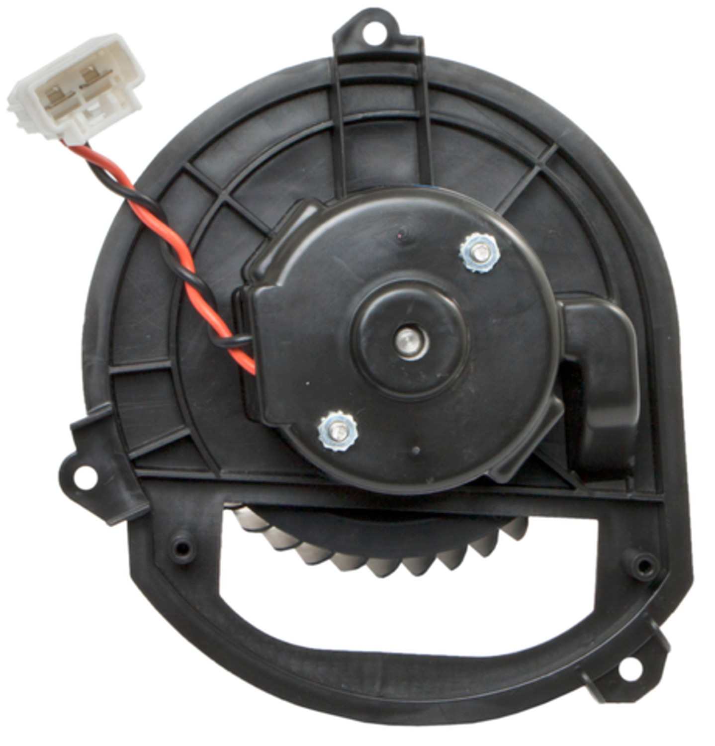 Four Seasons HVAC Blower Motor 75038