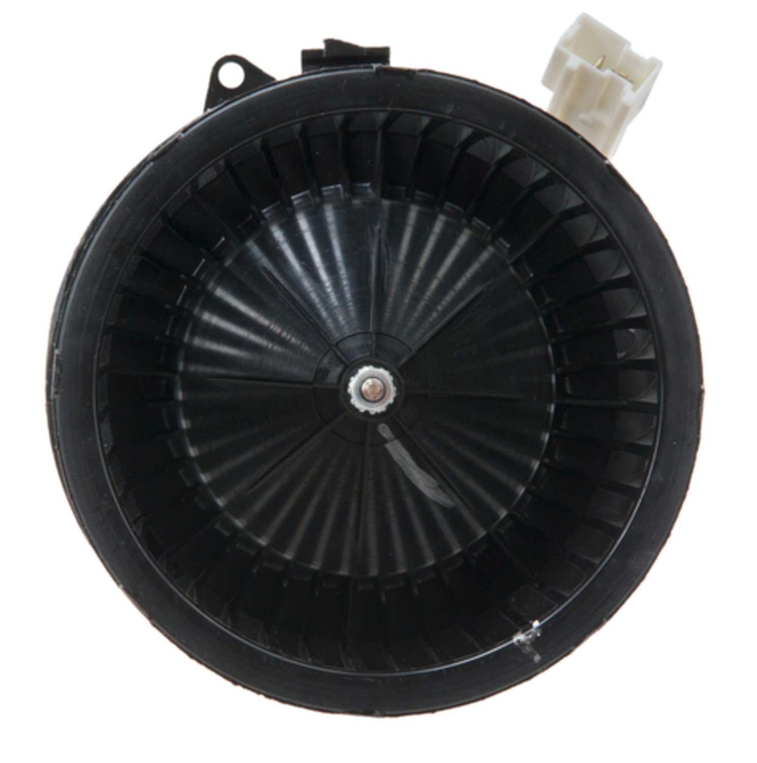 Four Seasons HVAC Blower Motor 75041