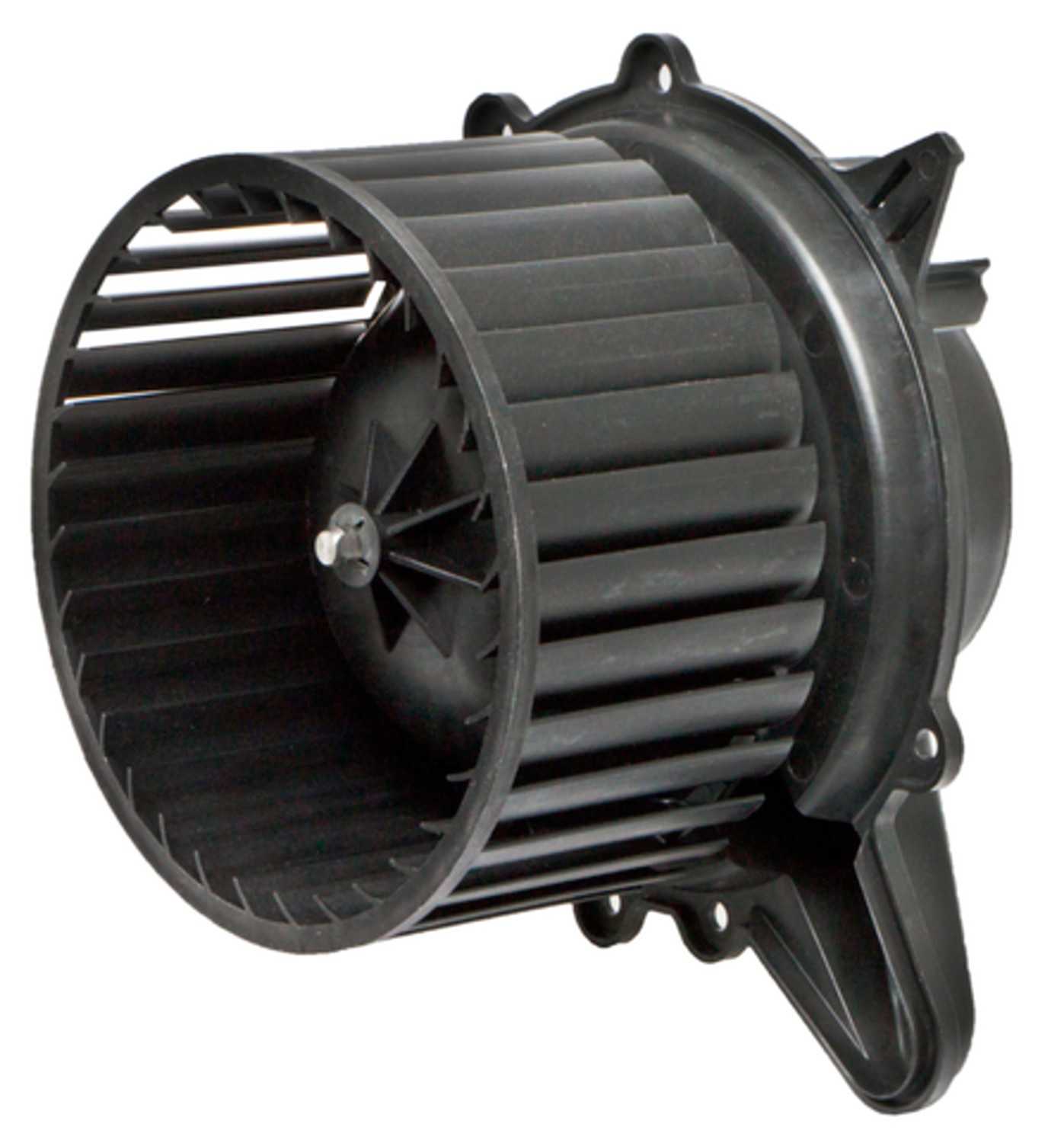 Four Seasons HVAC Blower Motor 75043