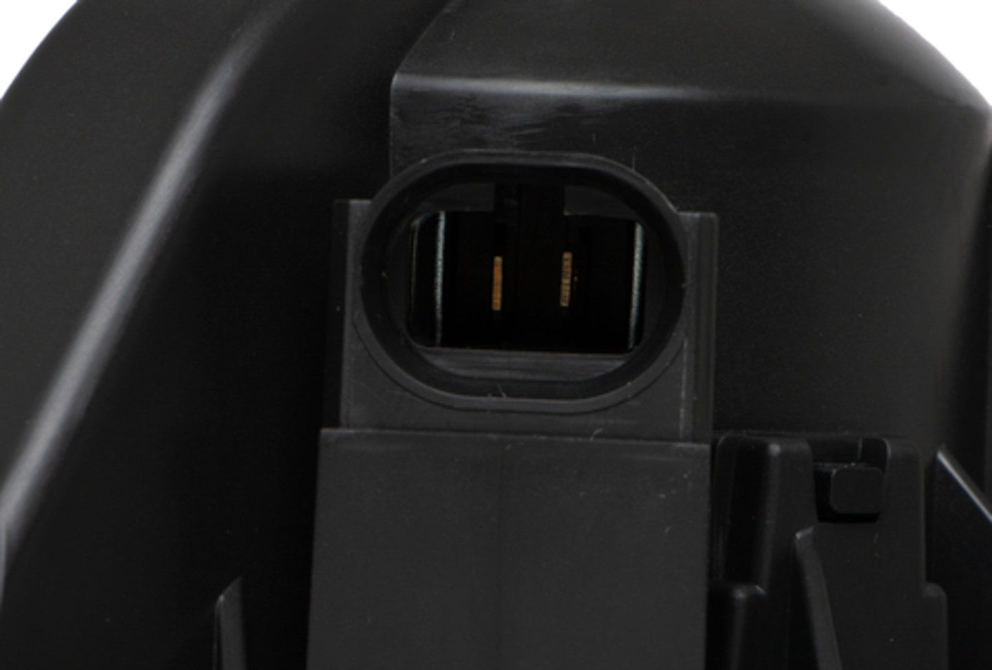 Four Seasons HVAC Blower Motor 75044