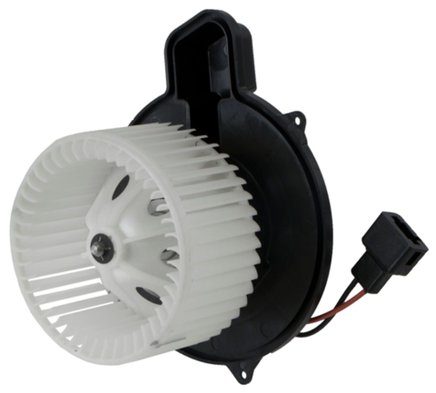 Four Seasons HVAC Blower Motor 75049