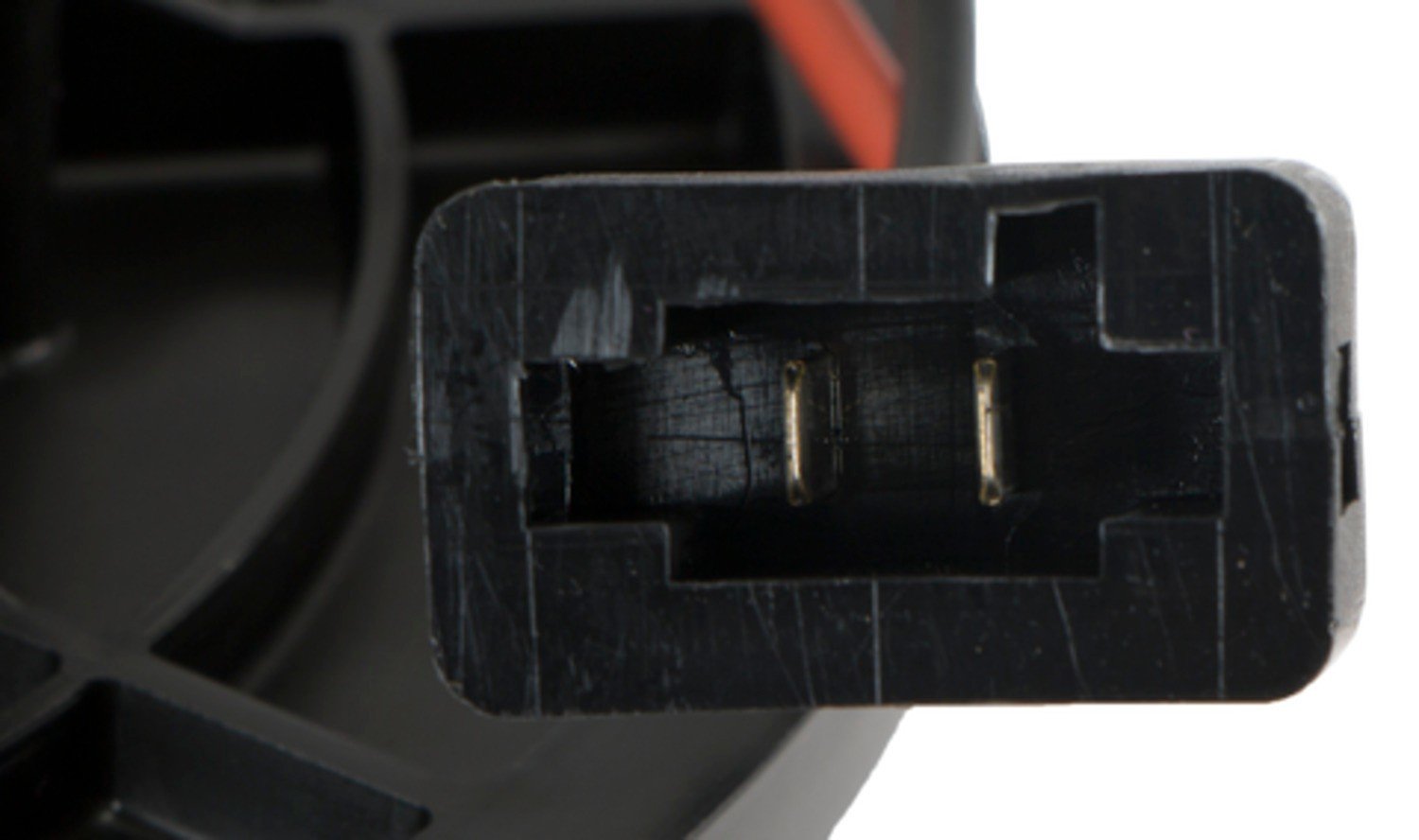 Four Seasons HVAC Blower Motor 75049