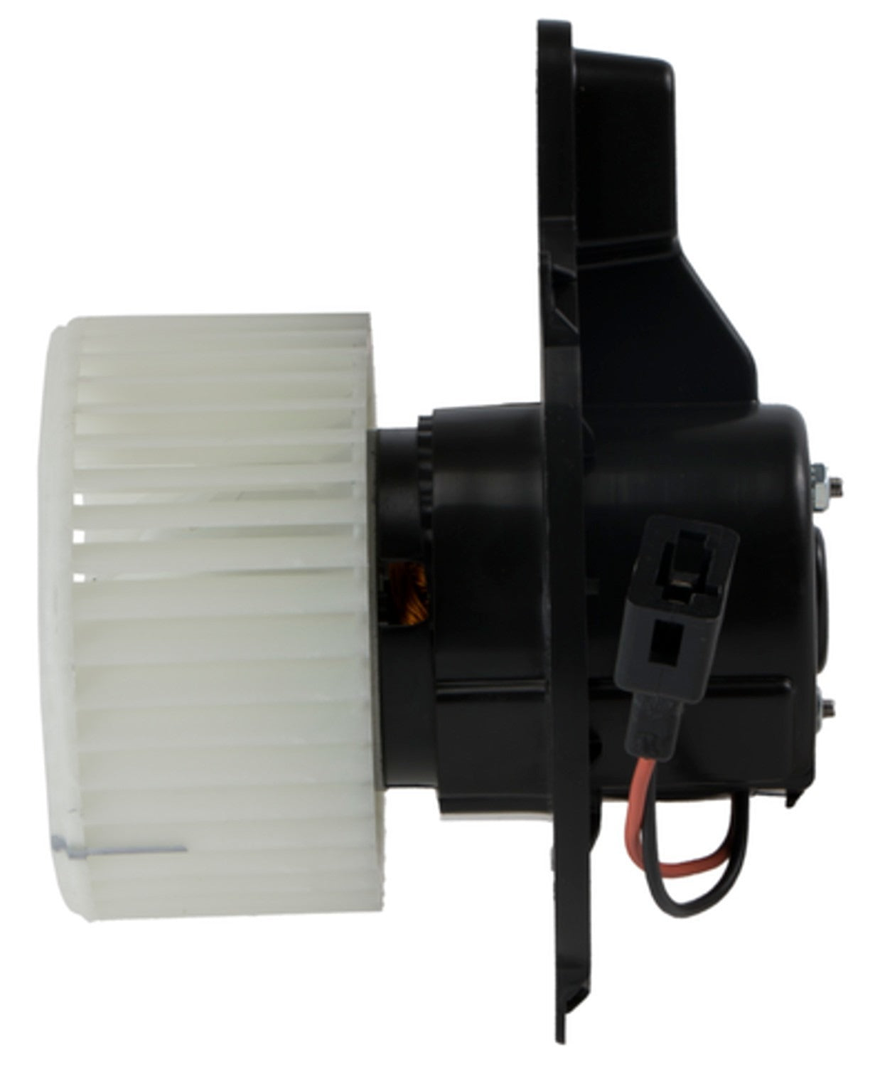 Four Seasons HVAC Blower Motor 75049