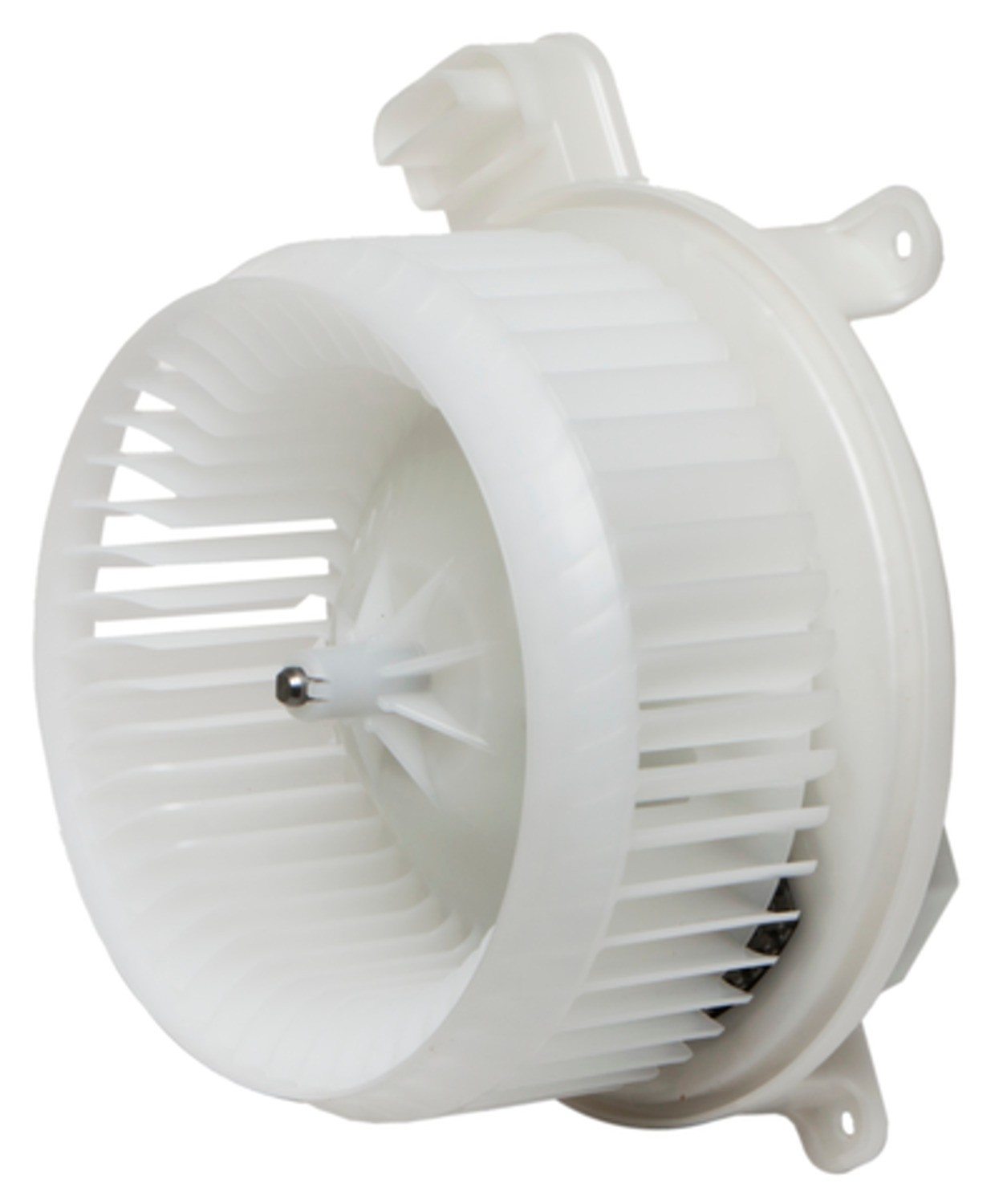 Four Seasons HVAC Blower Motor 75050