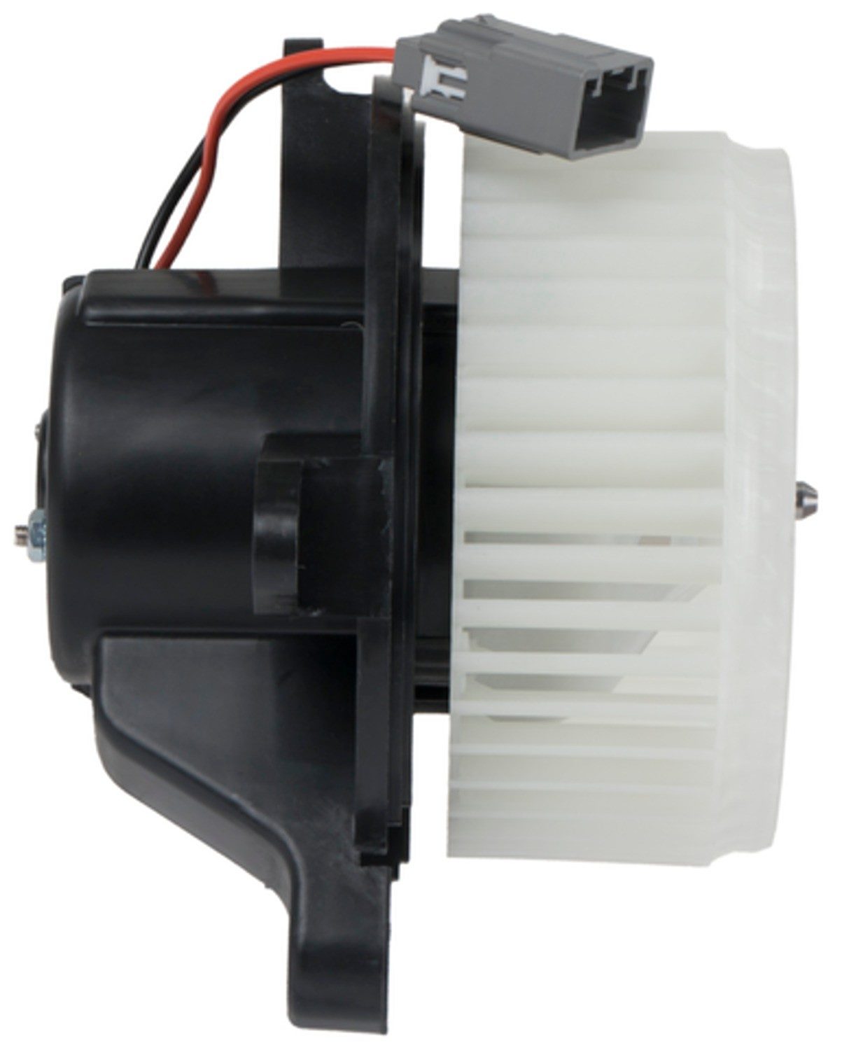 Four Seasons HVAC Blower Motor 75051