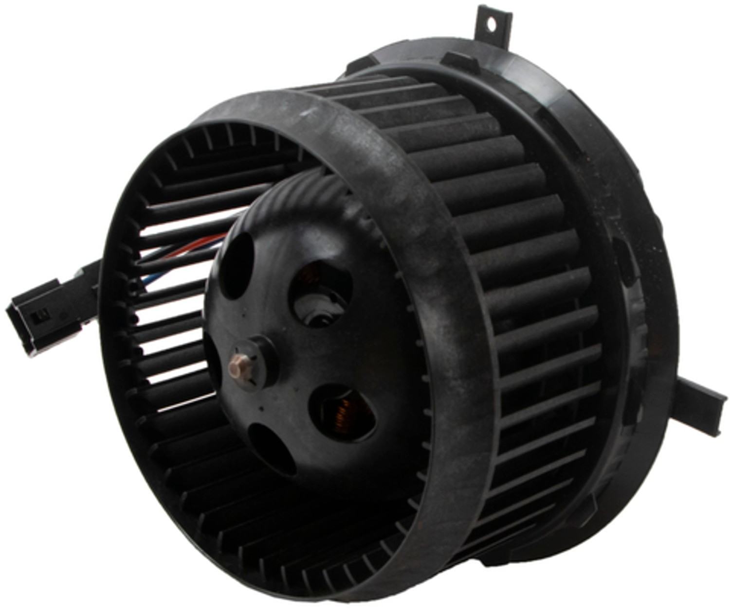 Four Seasons HVAC Blower Motor 75053
