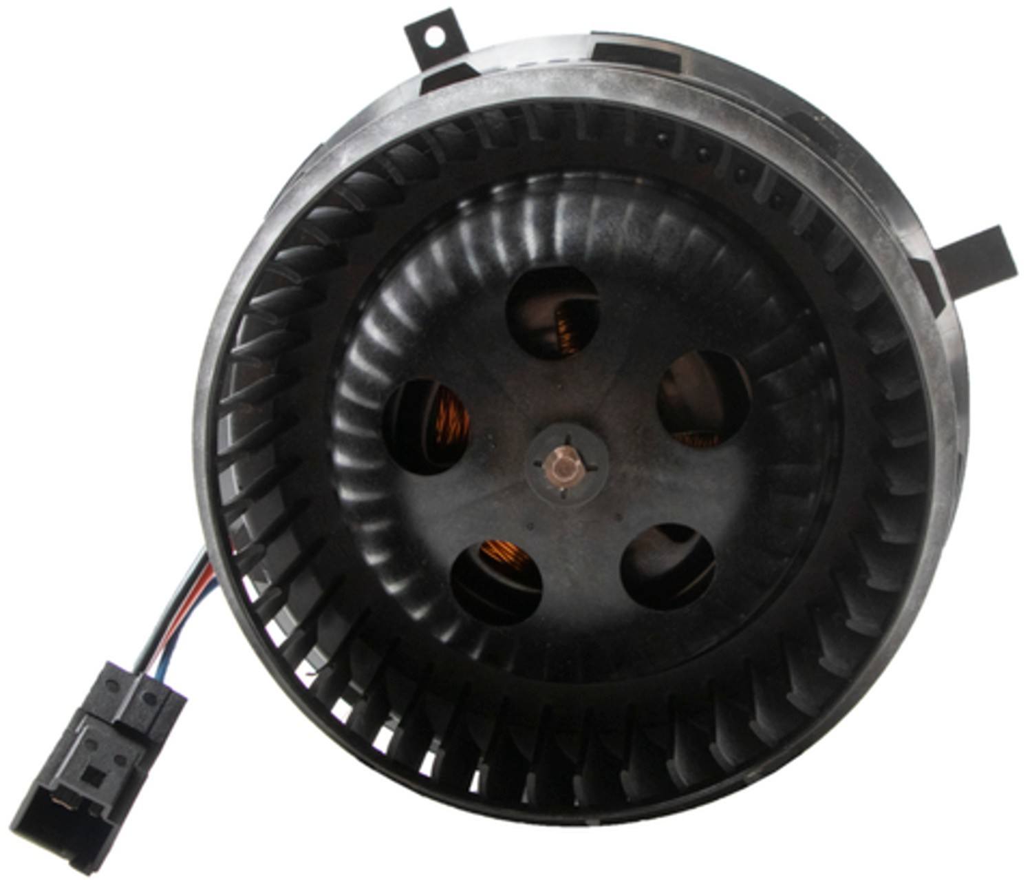 Four Seasons HVAC Blower Motor 75053