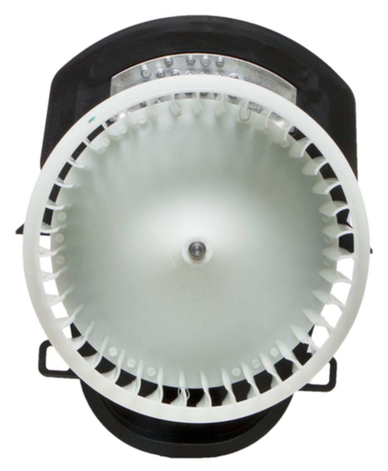 Four Seasons HVAC Blower Motor 75057