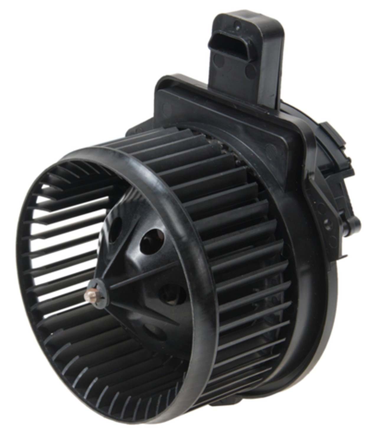 Four Seasons HVAC Blower Motor 75062