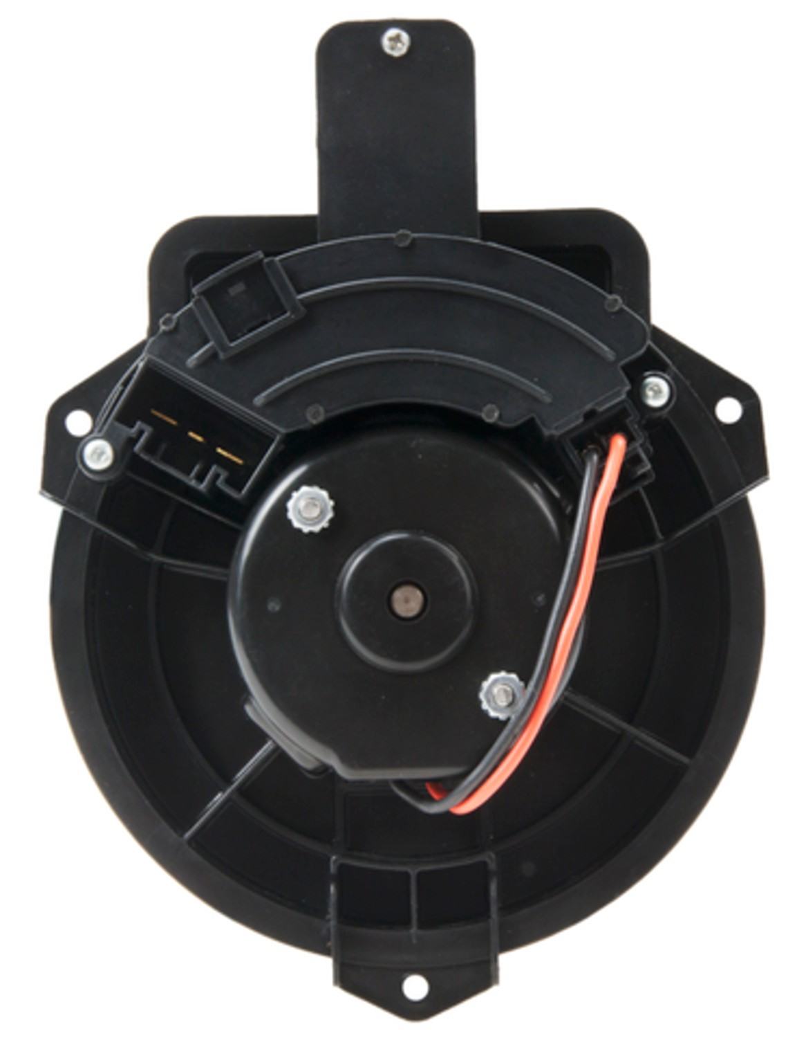 Four Seasons HVAC Blower Motor 75062