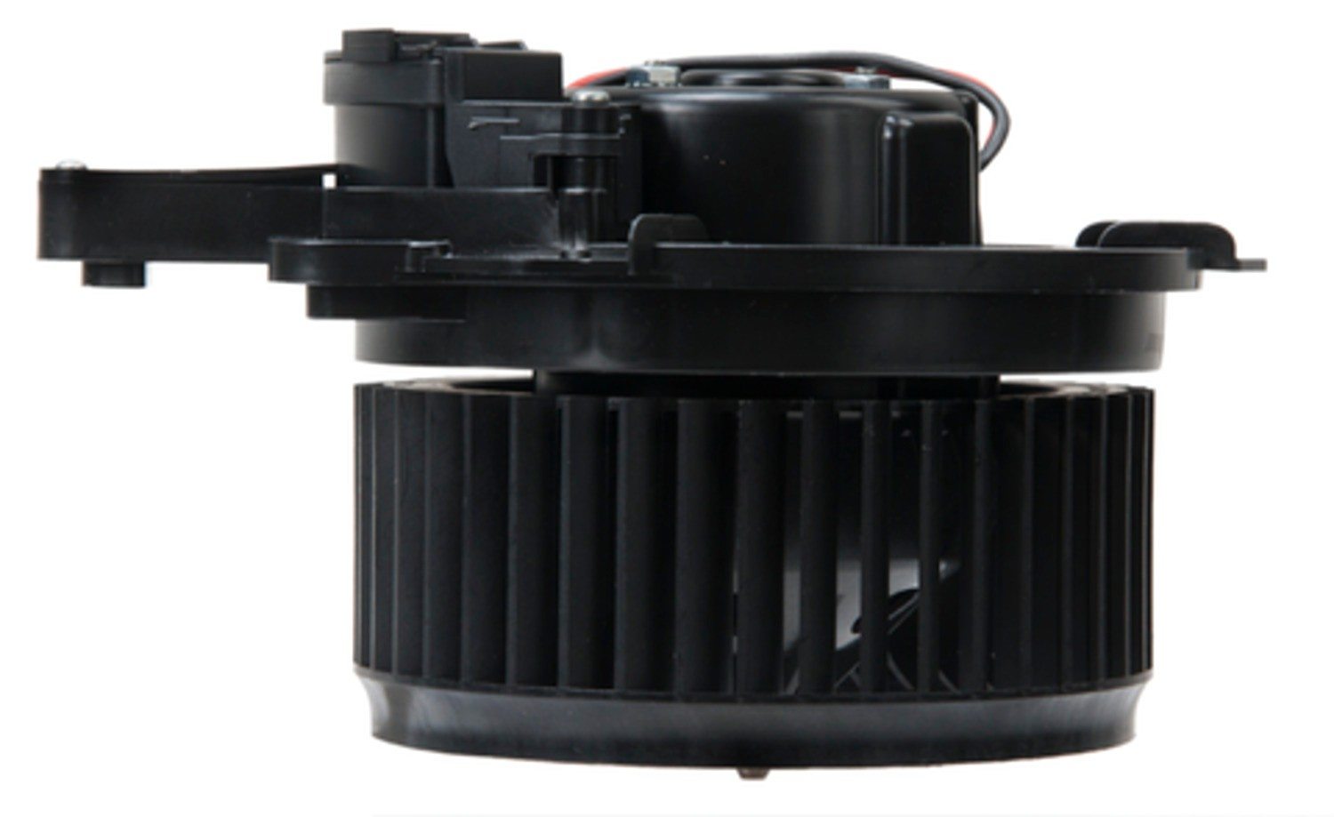 Four Seasons HVAC Blower Motor 75062