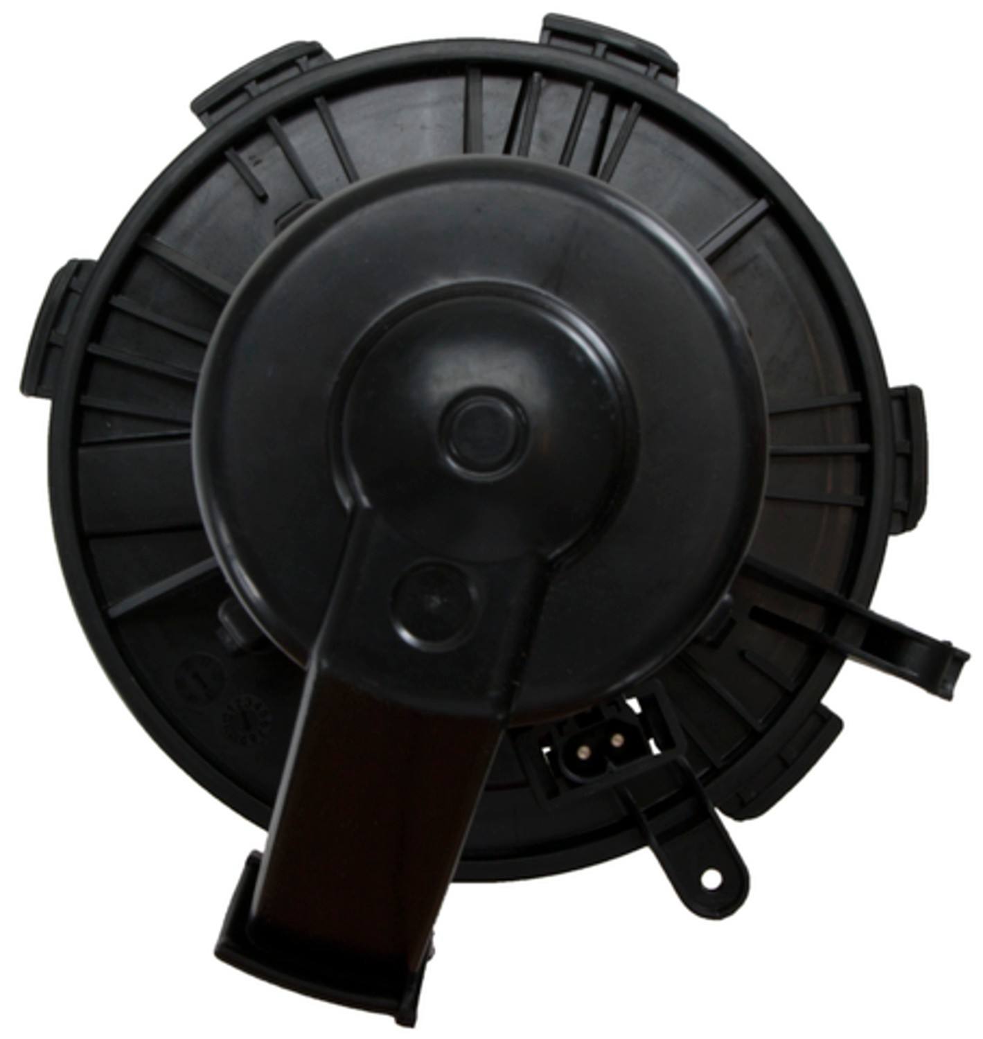Four Seasons HVAC Blower Motor 75063