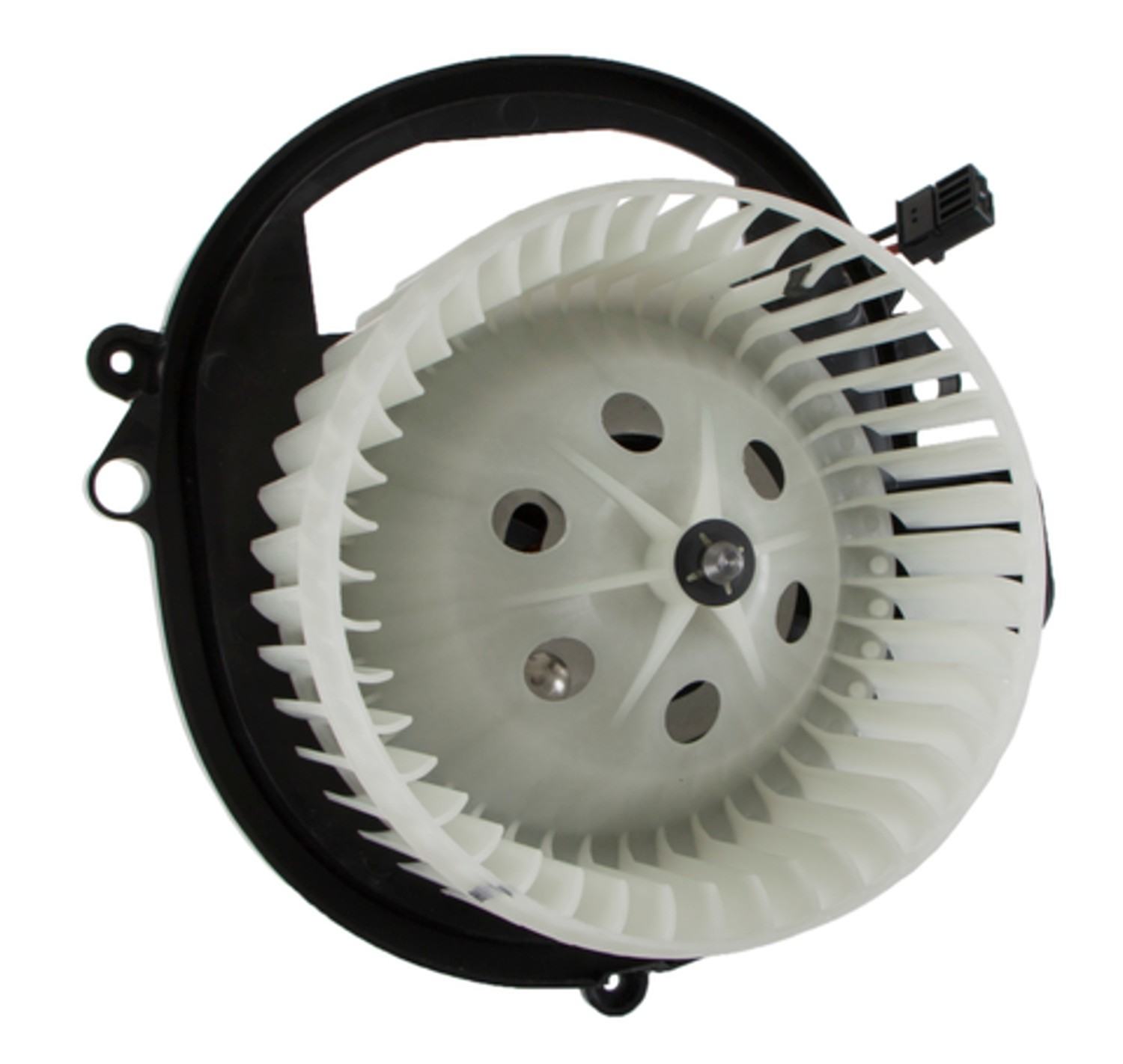Four Seasons HVAC Blower Motor 75064