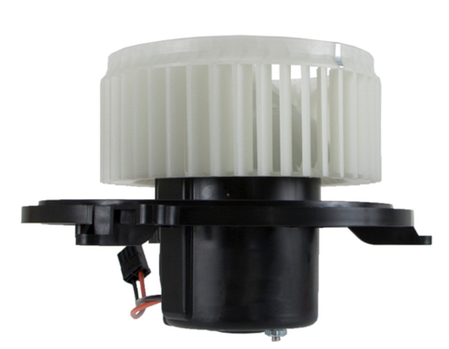 Four Seasons HVAC Blower Motor 75064