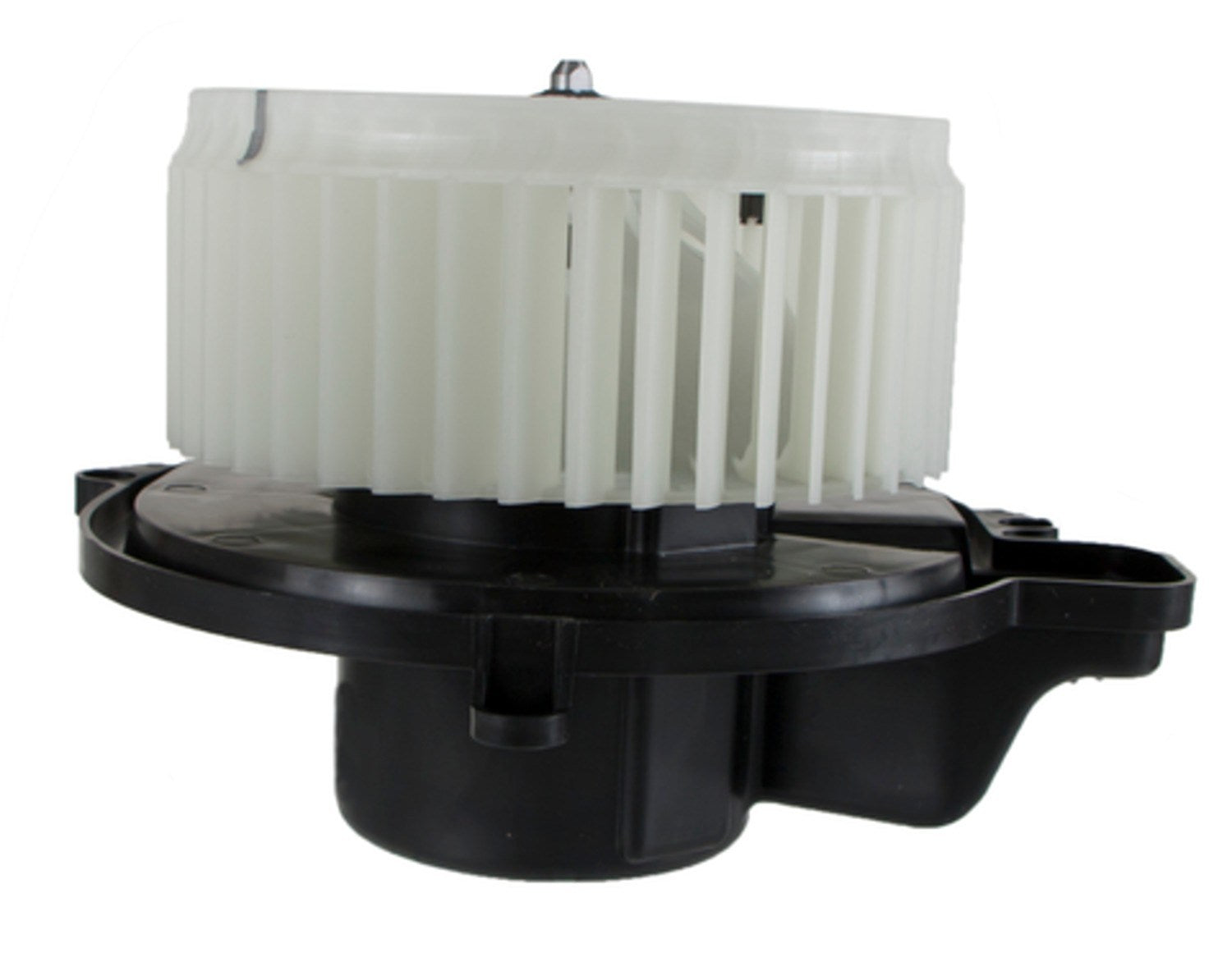 Four Seasons HVAC Blower Motor 75064