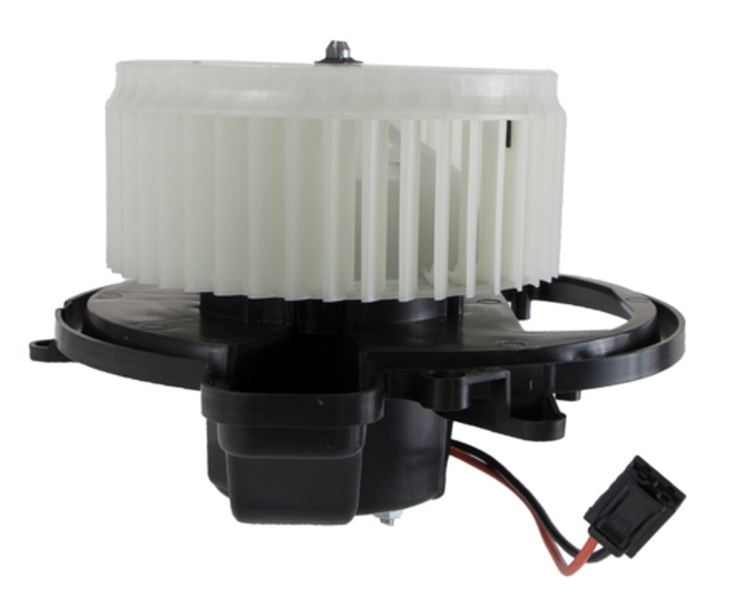 Four Seasons HVAC Blower Motor 75064