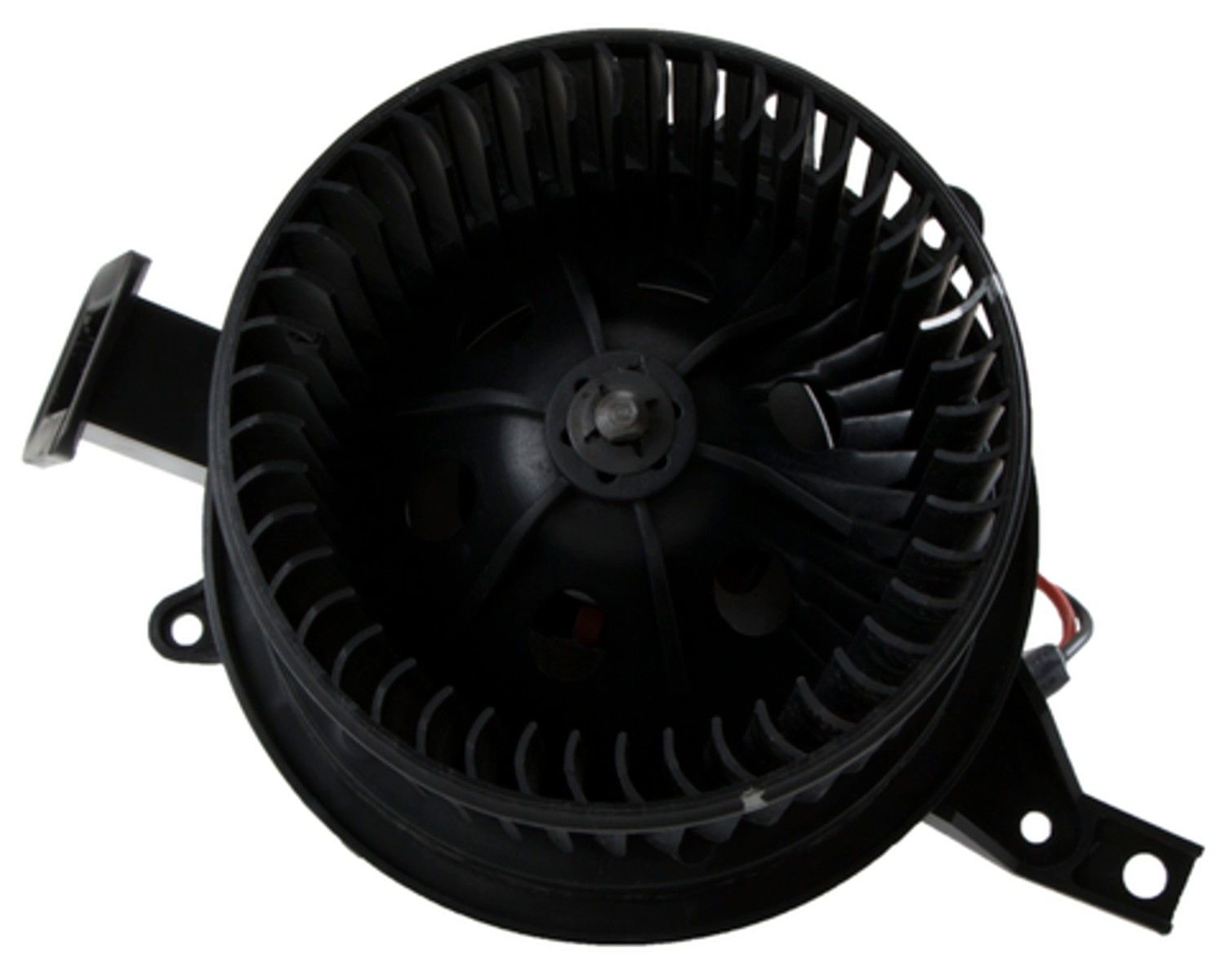 Four Seasons HVAC Blower Motor 75065
