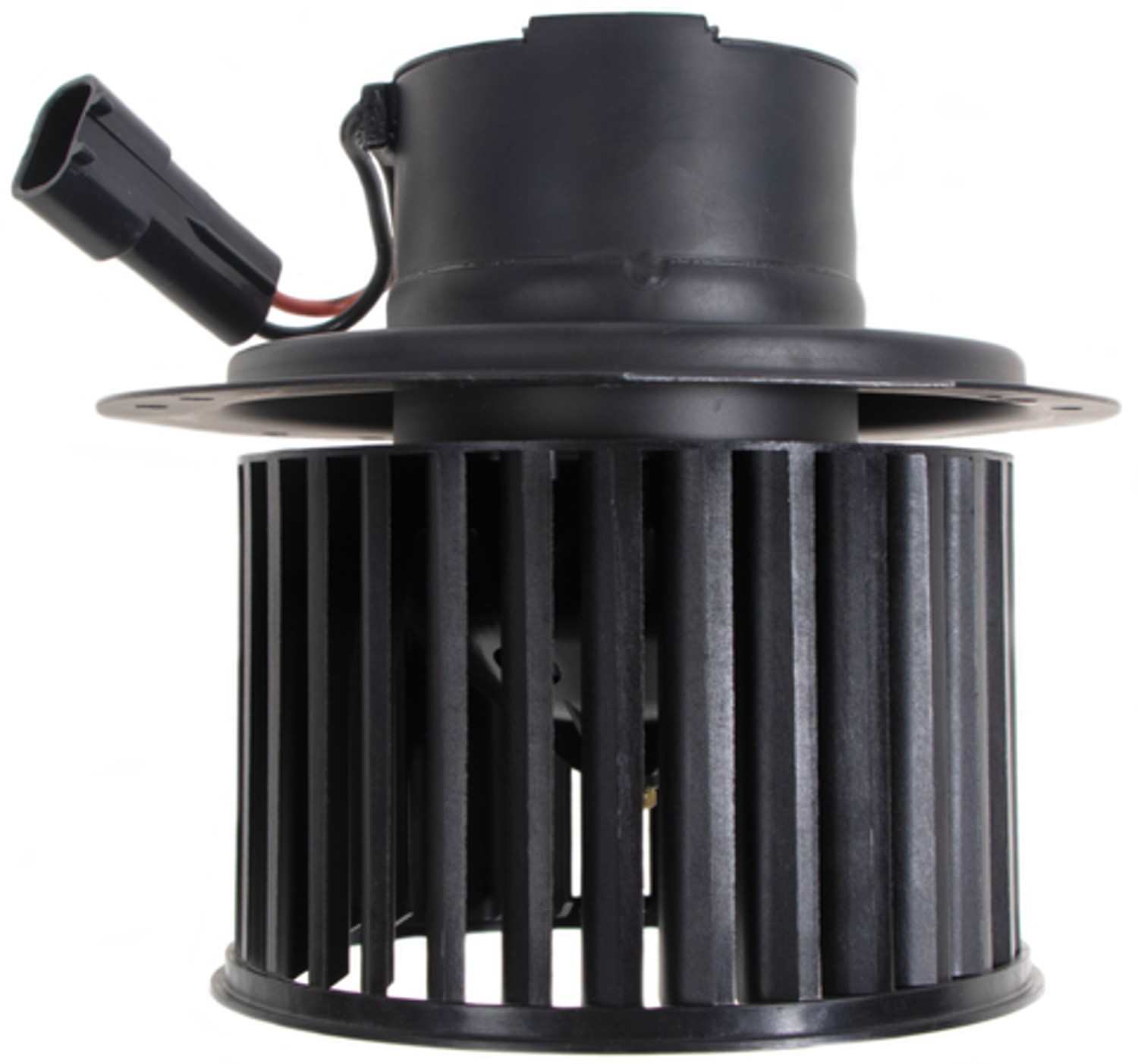 Four Seasons HVAC Blower Motor 75066