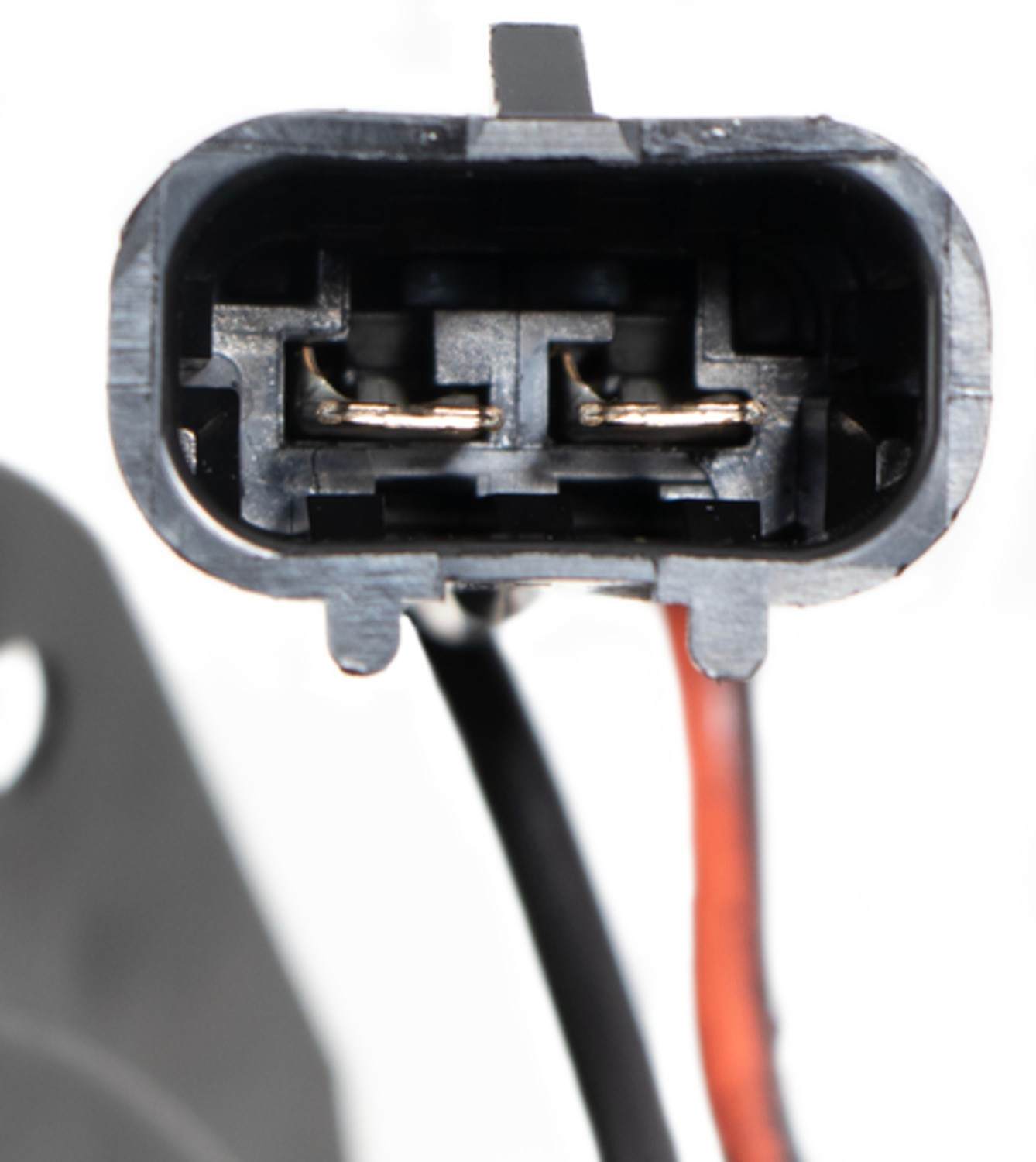 Four Seasons HVAC Blower Motor 75066